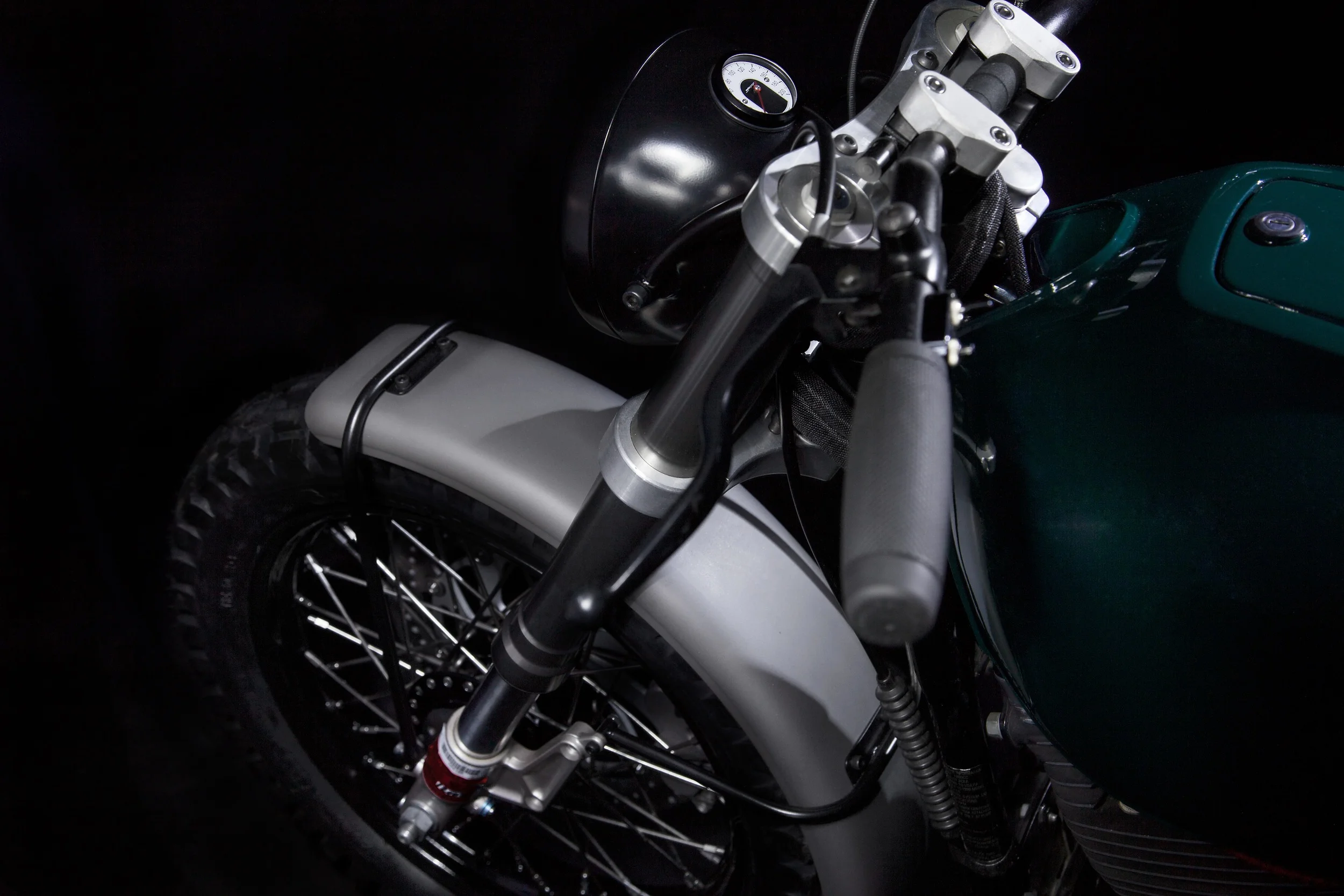 VDBMOTO_H-1_6.jpg