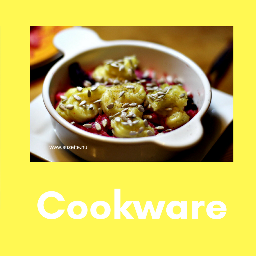 cookware.png