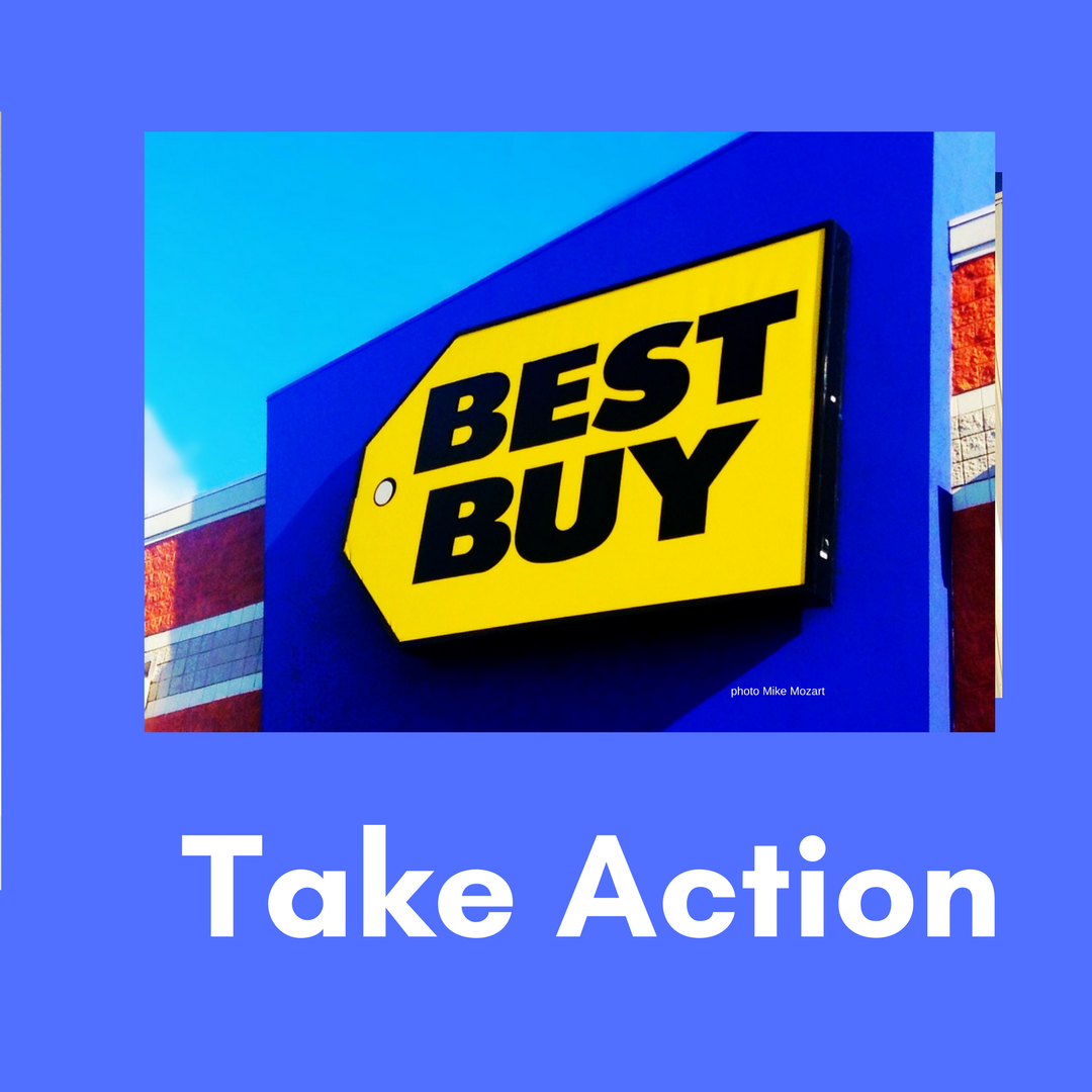 best buy