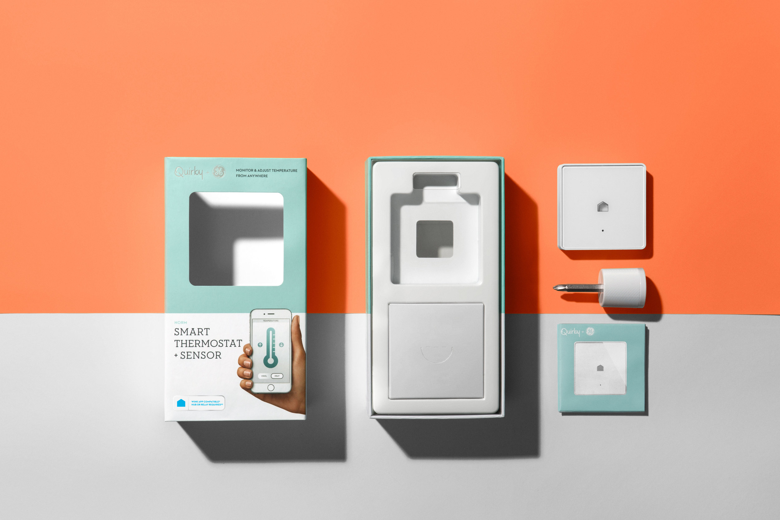 QUIRKY-+-GE-PACKAGING_DIELINE0558.jpg