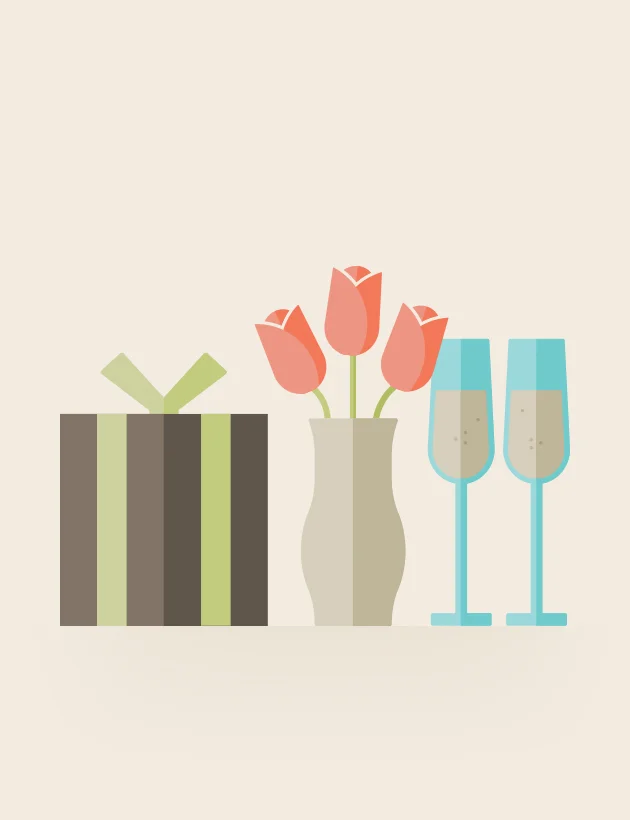 04_life-event-illustration-new-anniversary.jpg