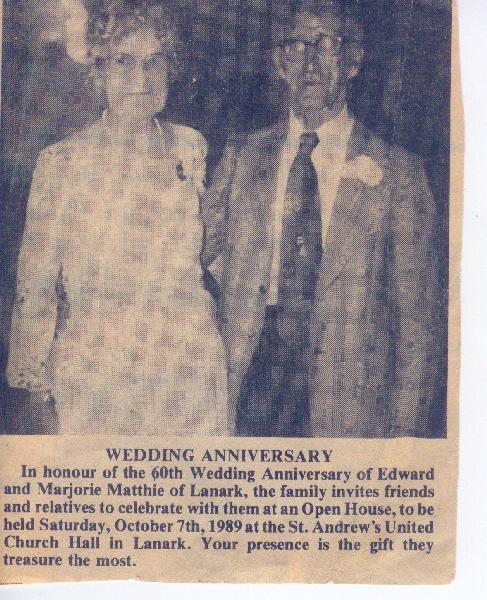 Edward and Marjorie Matthie.jpg