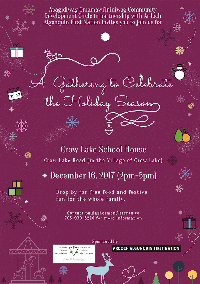 Holiday Gathering Dec 16 2017.png