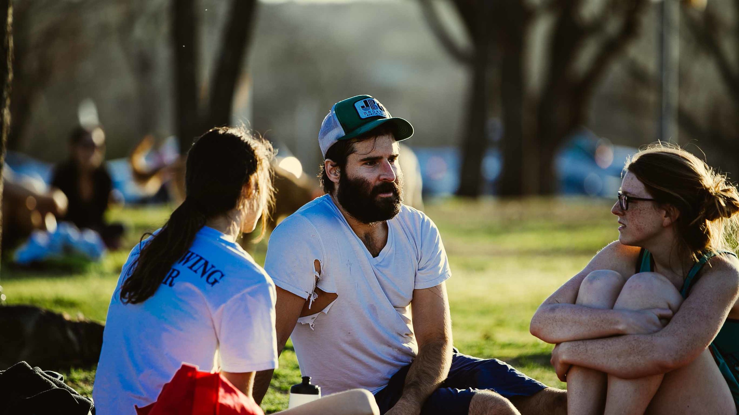 Frisbee addiction-2.jpg