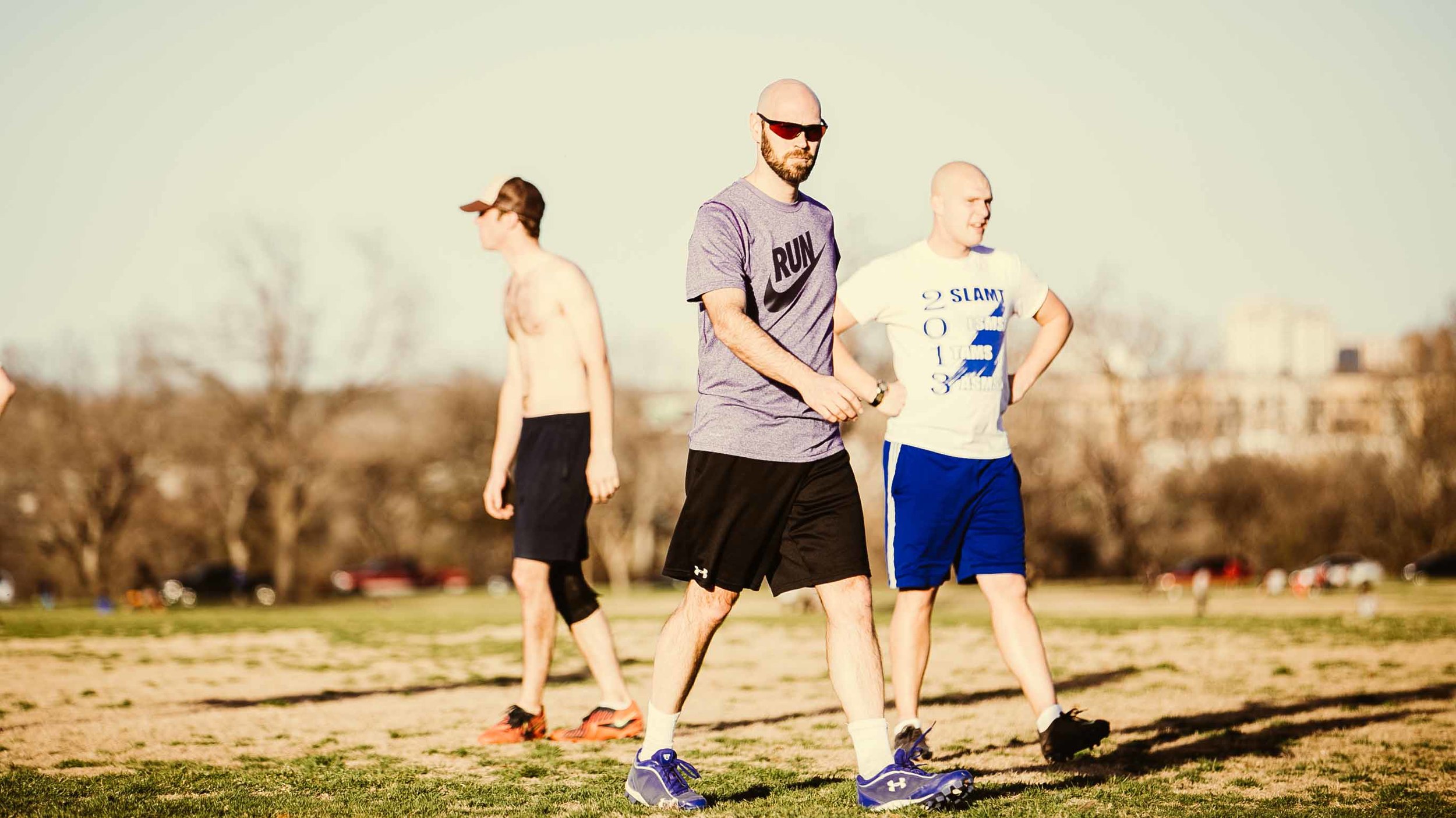 Frisbee addiction-3.jpg