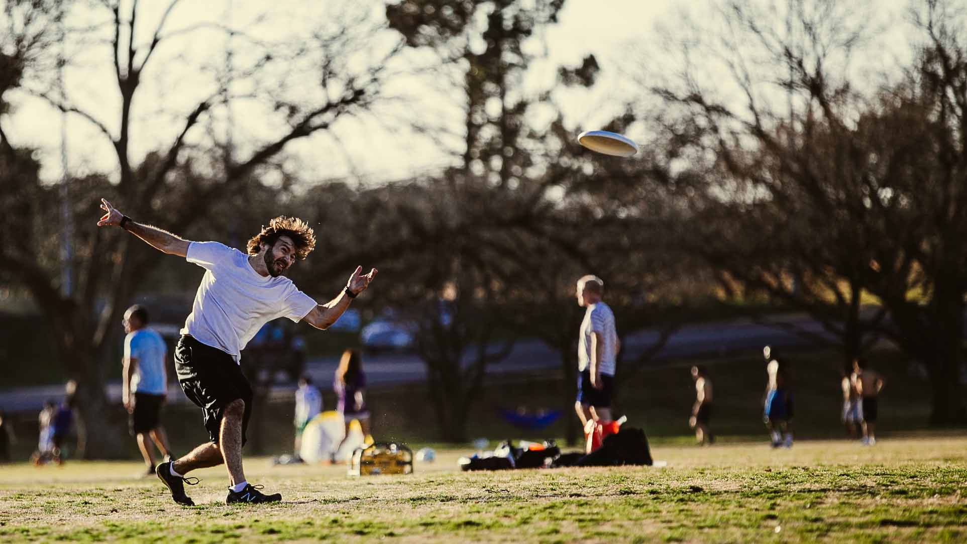 Frisbee addiction-4.jpg