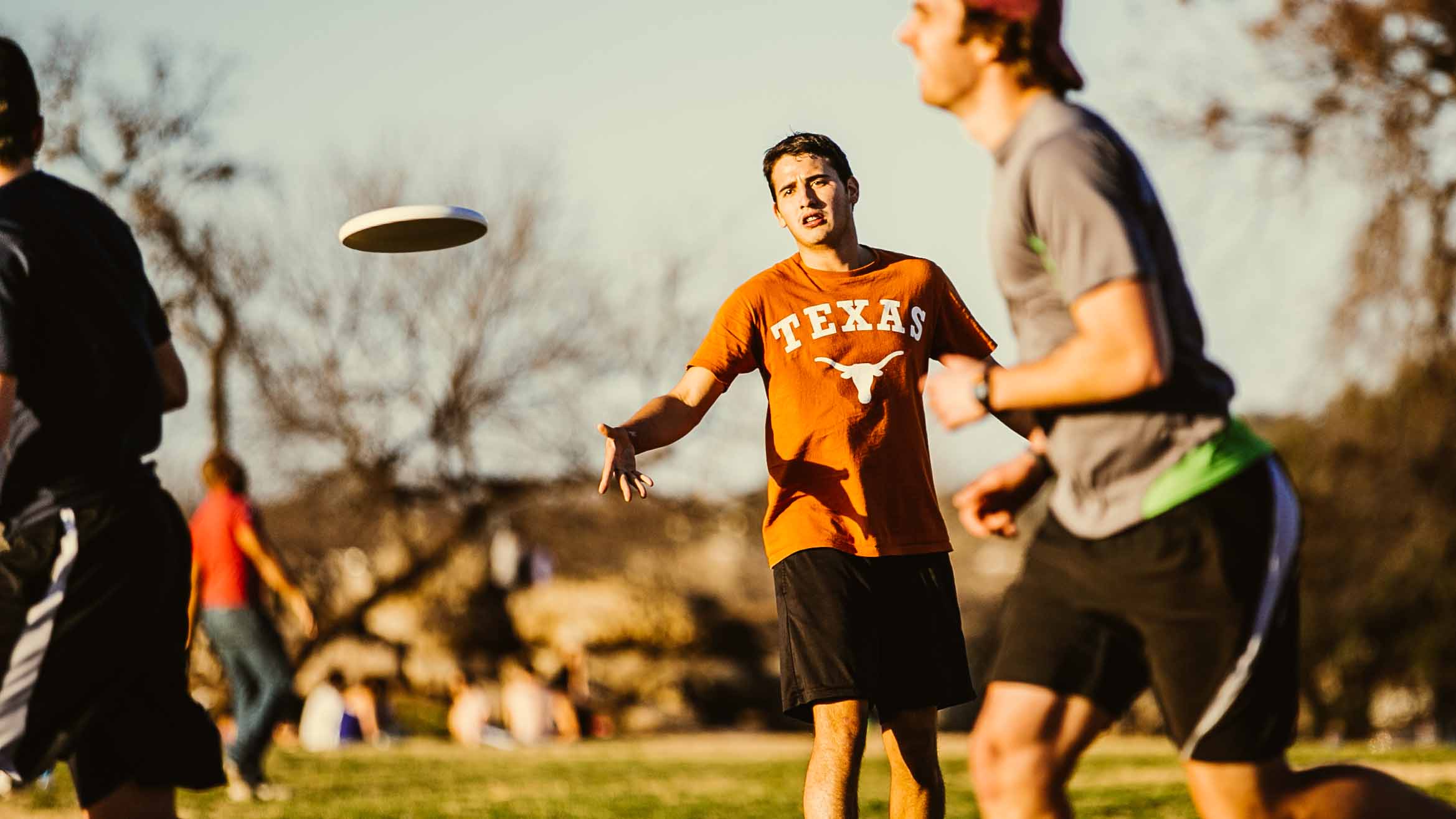 Frisbee addiction-11.jpg