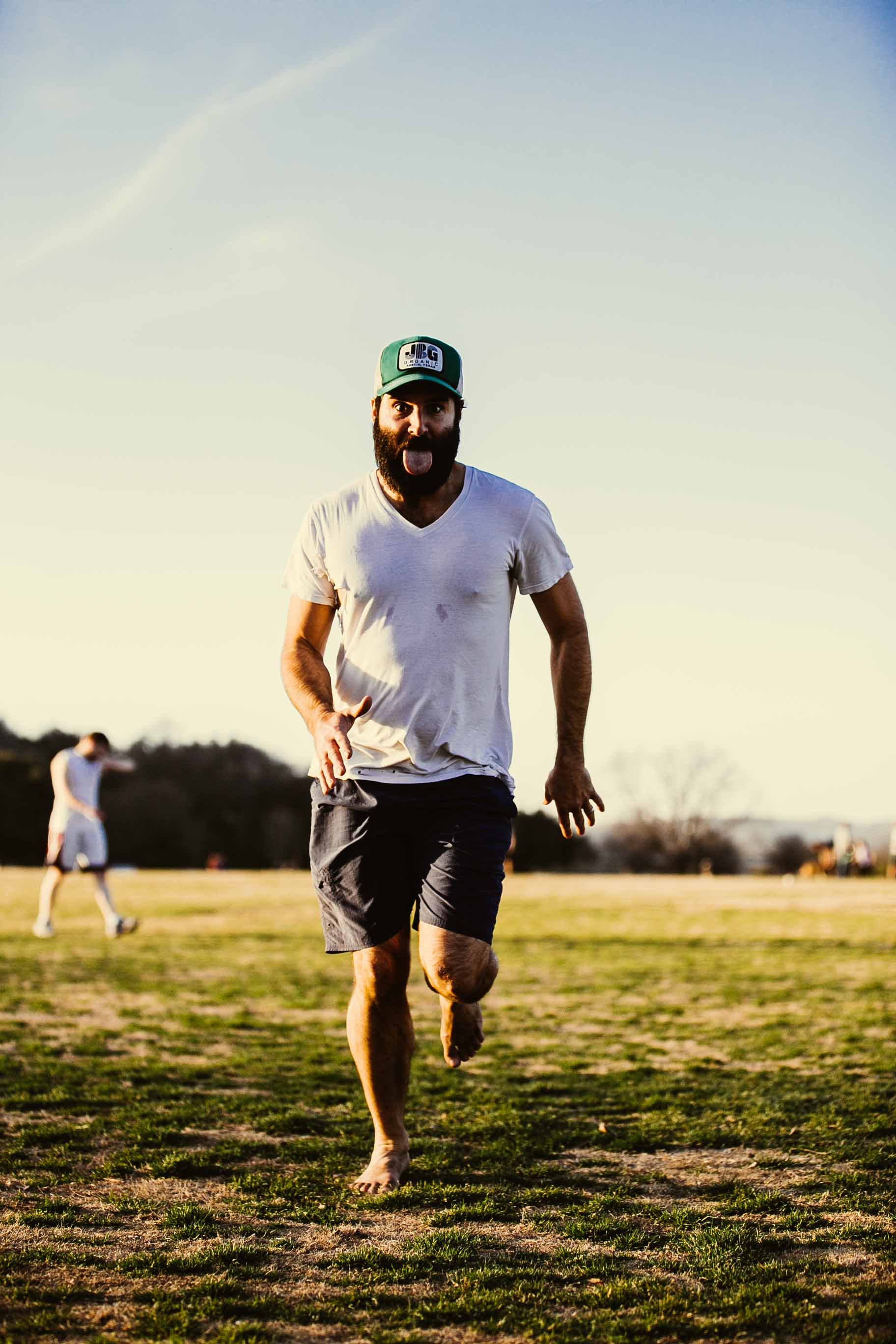 Frisbee addiction-24.jpg