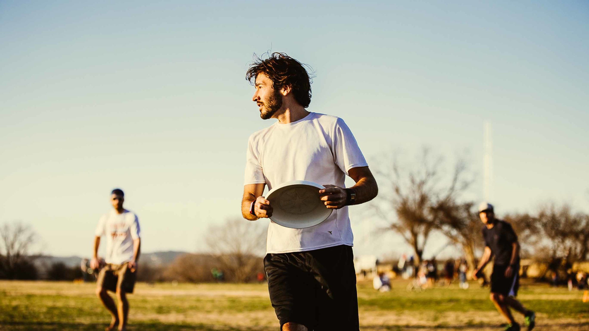 Frisbee addiction-28.jpg