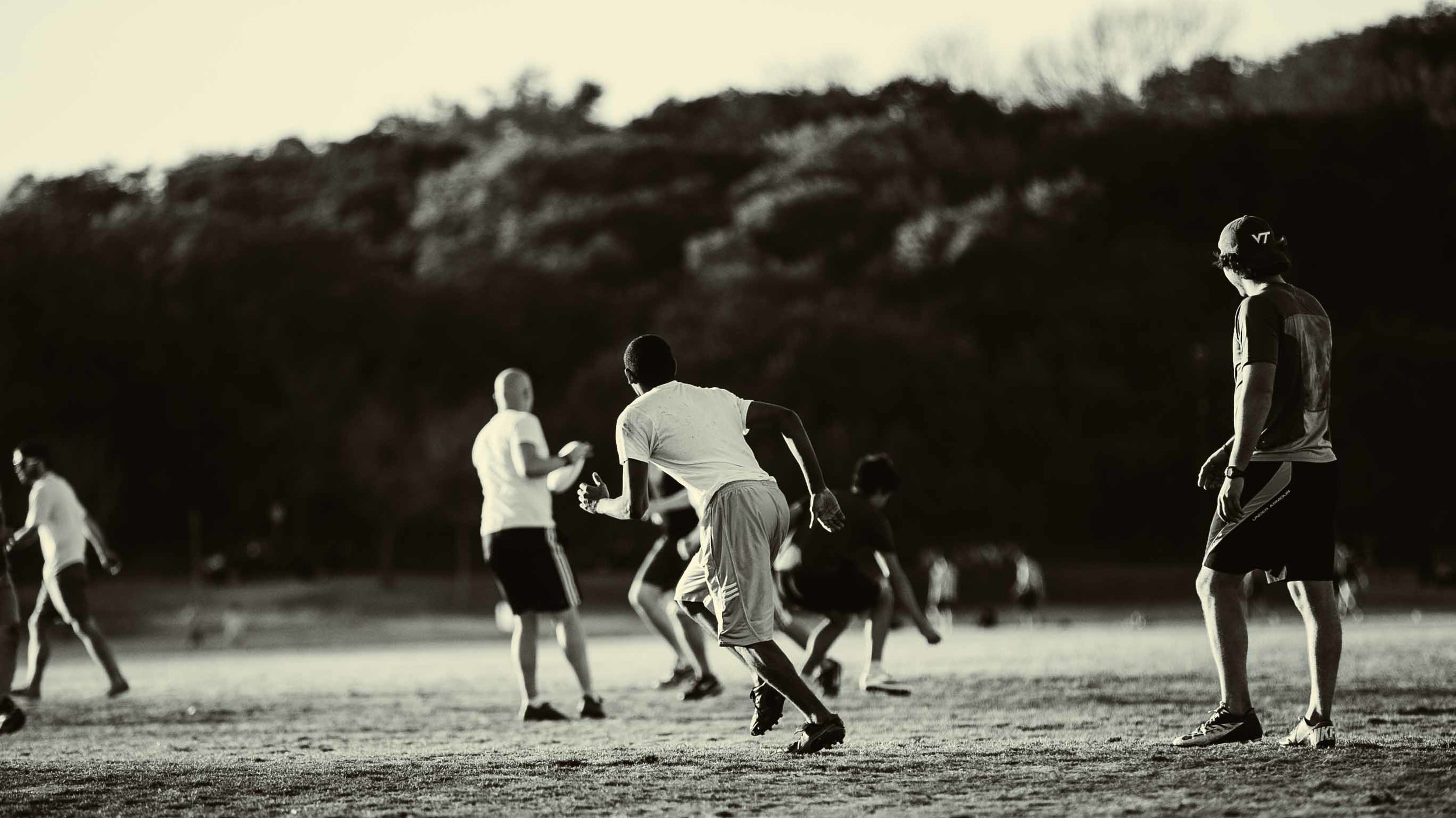 Frisbee addiction-29.jpg