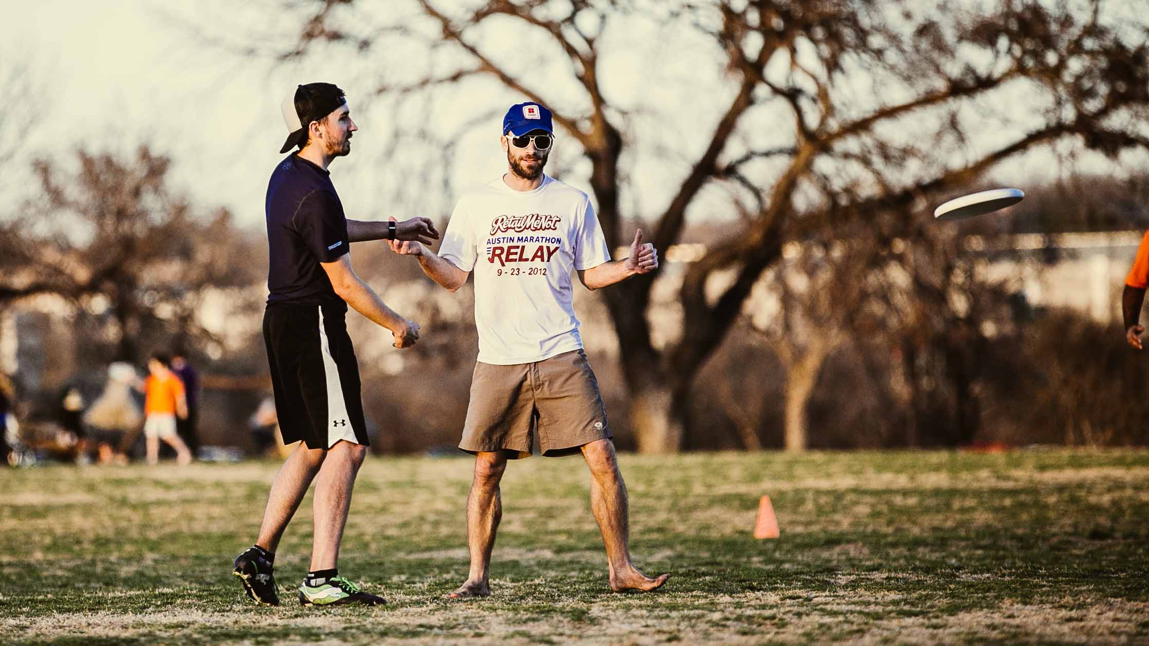 Frisbee addiction-38.jpg