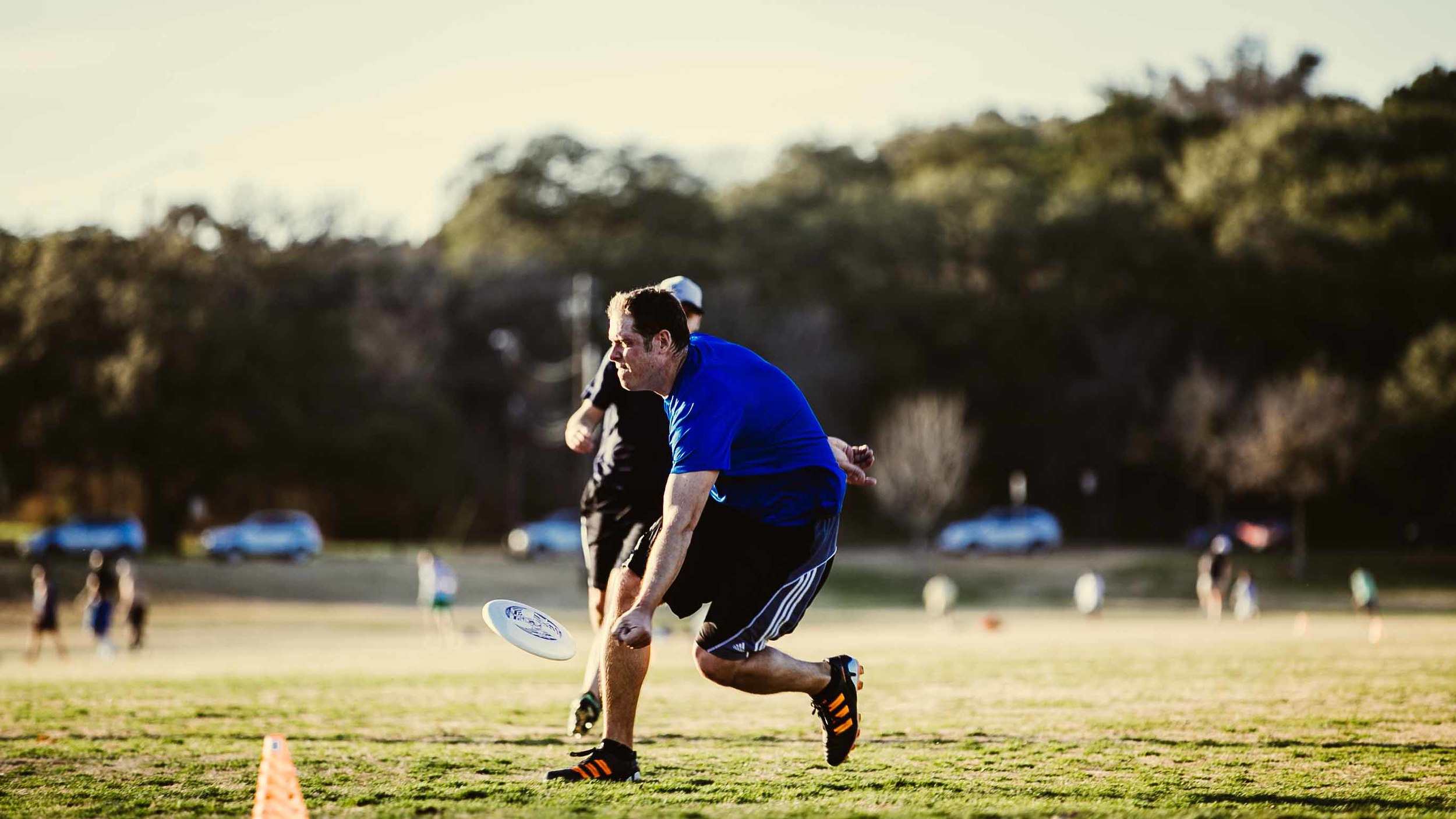 Frisbee addiction.jpg