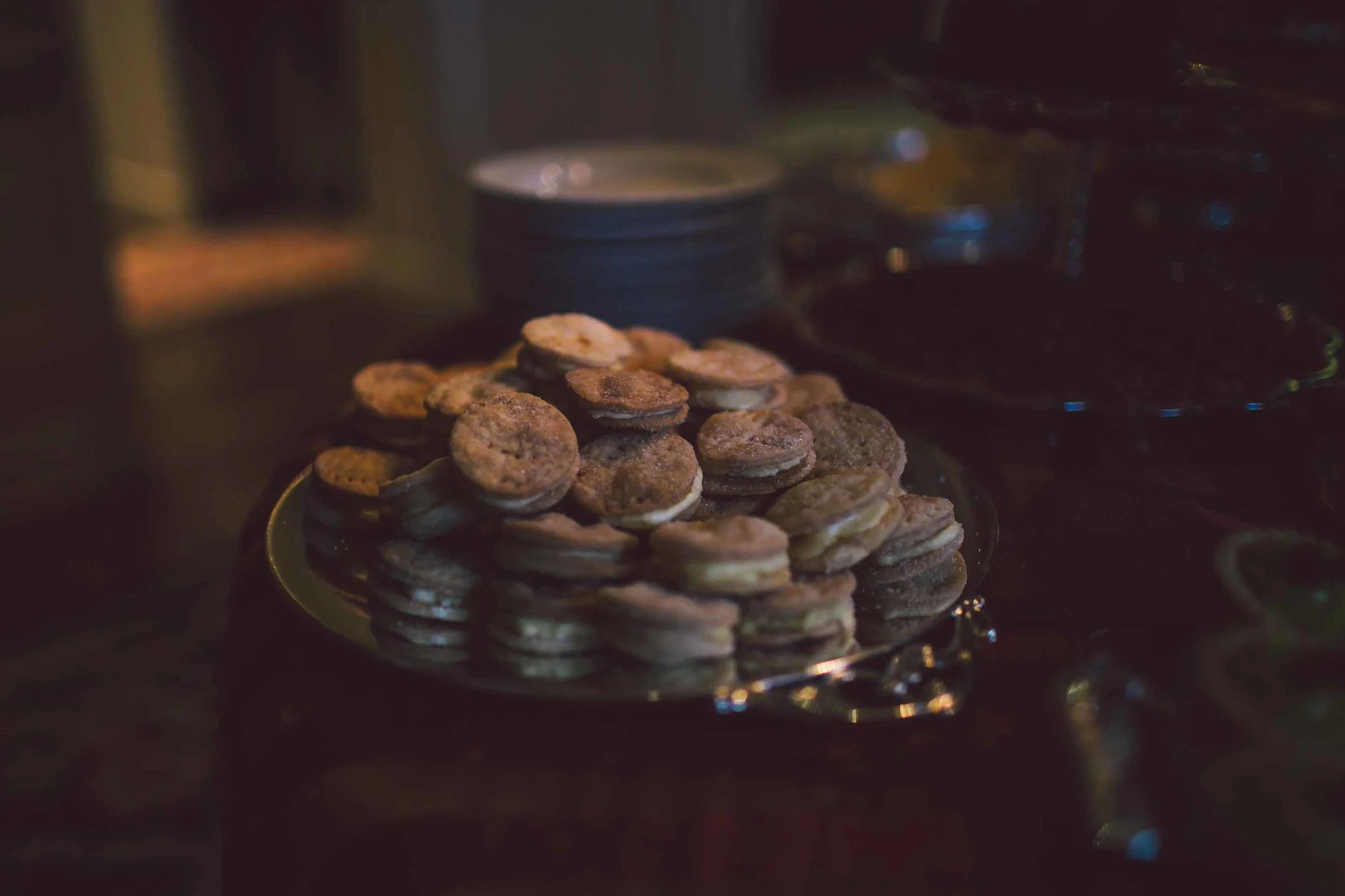 xmas-62.jpg