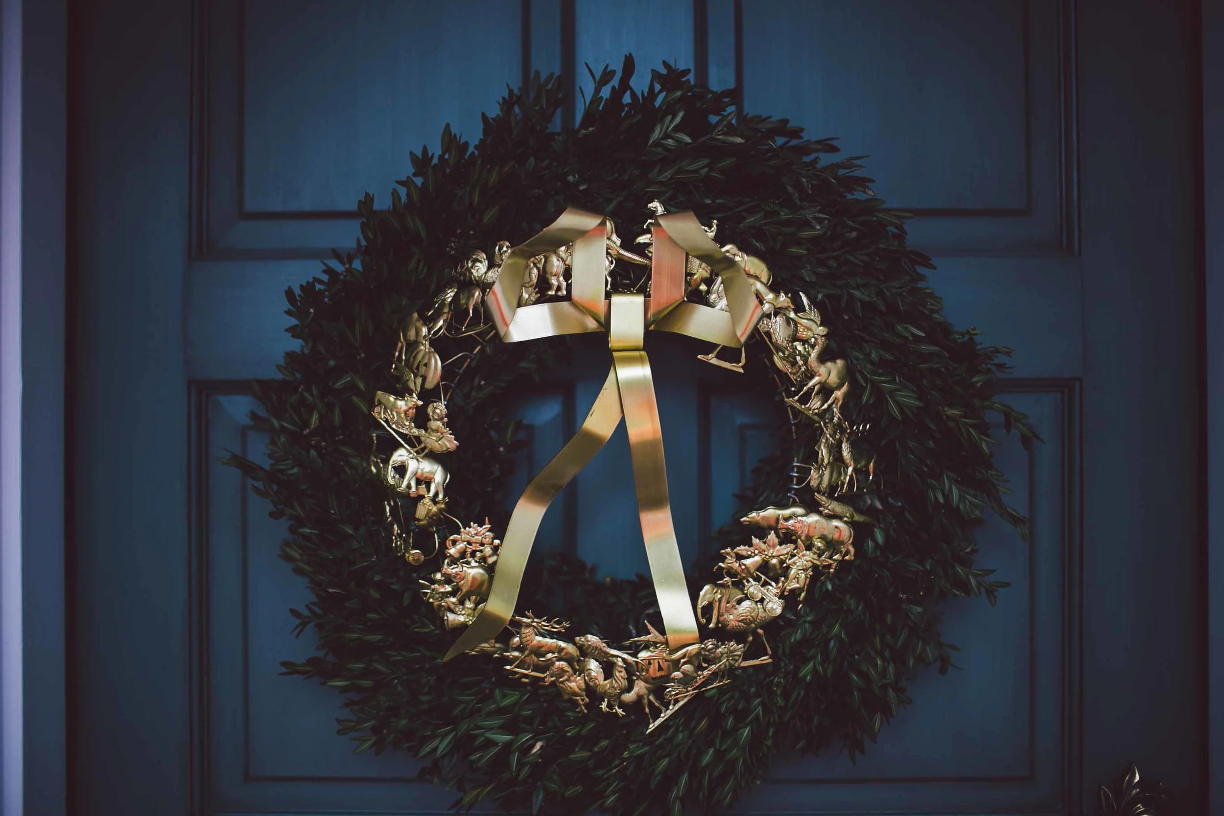xmas-70.jpg