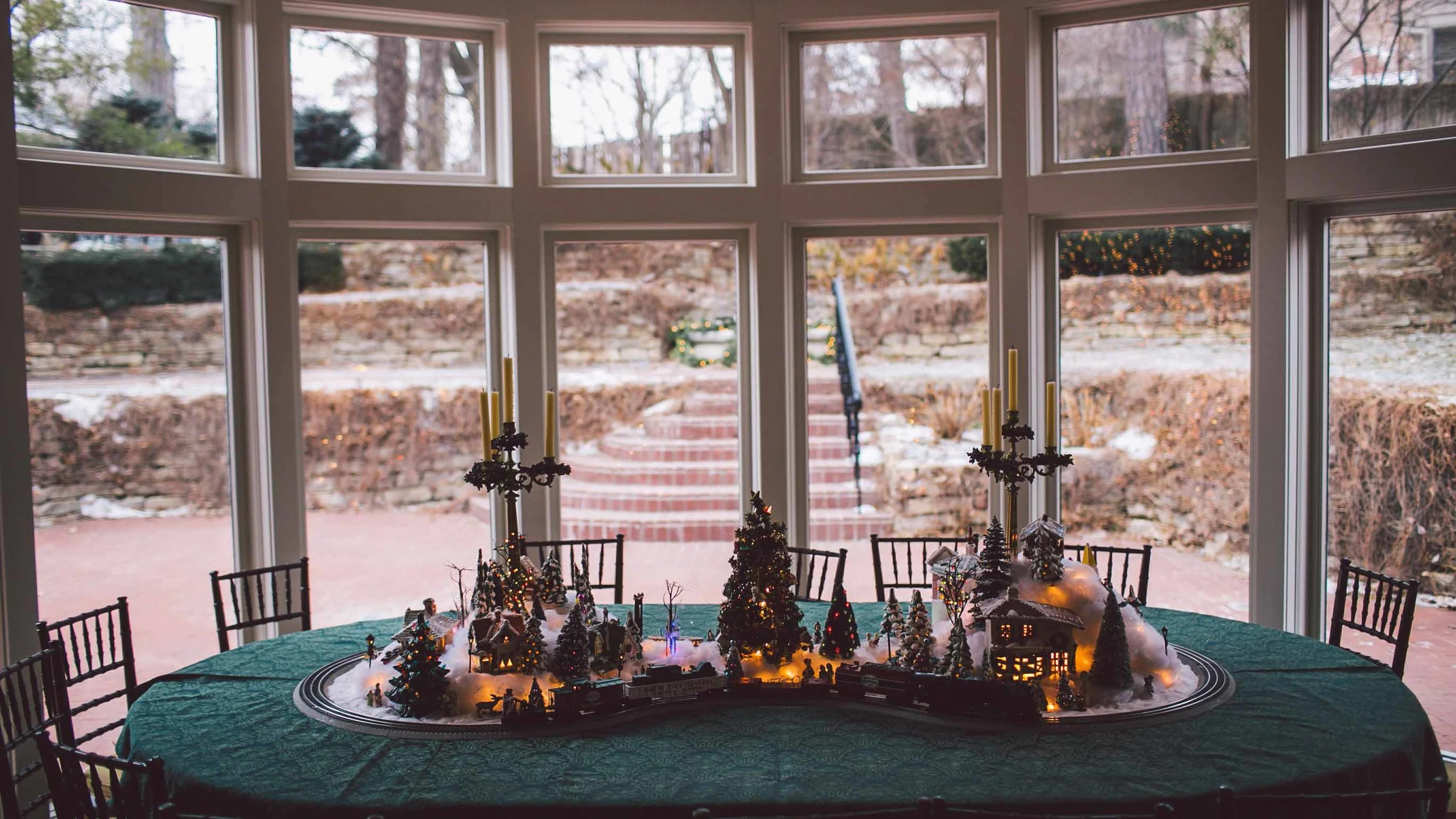 xmas-75.jpg