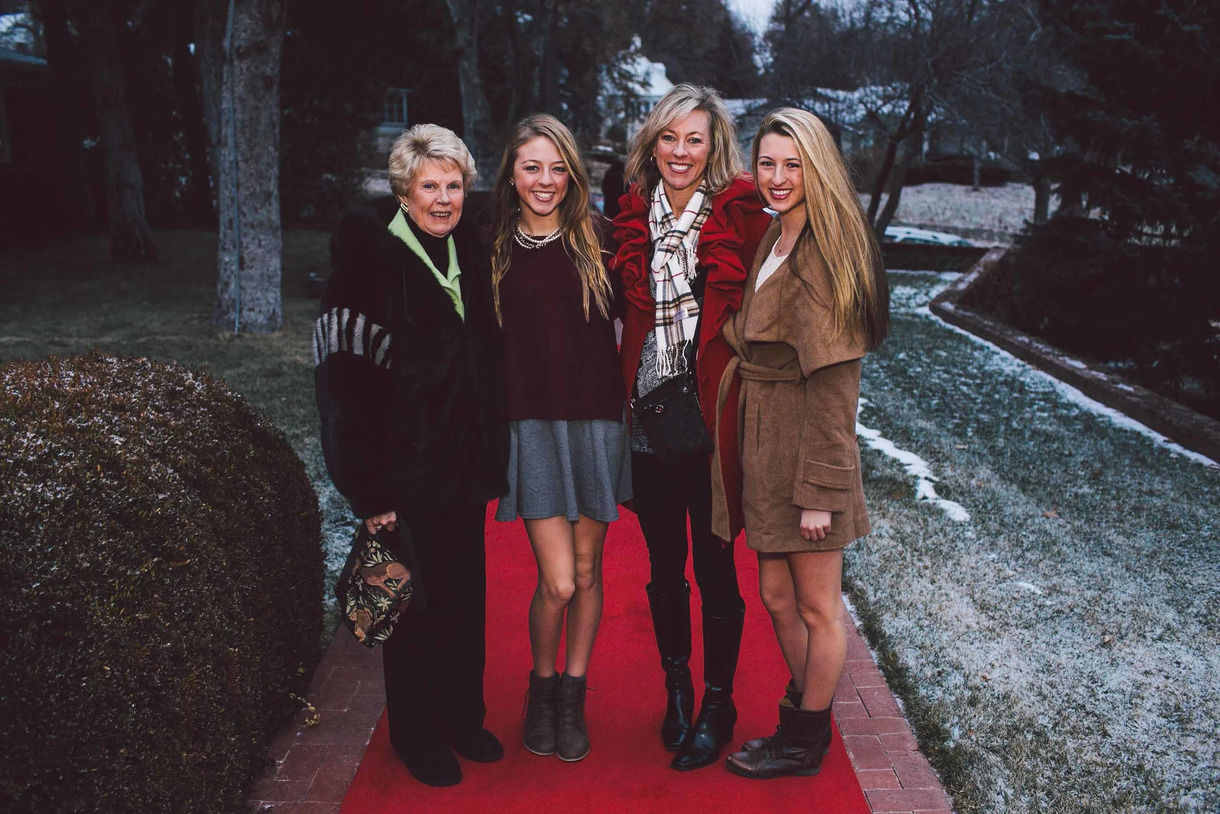 xmas-89.jpg