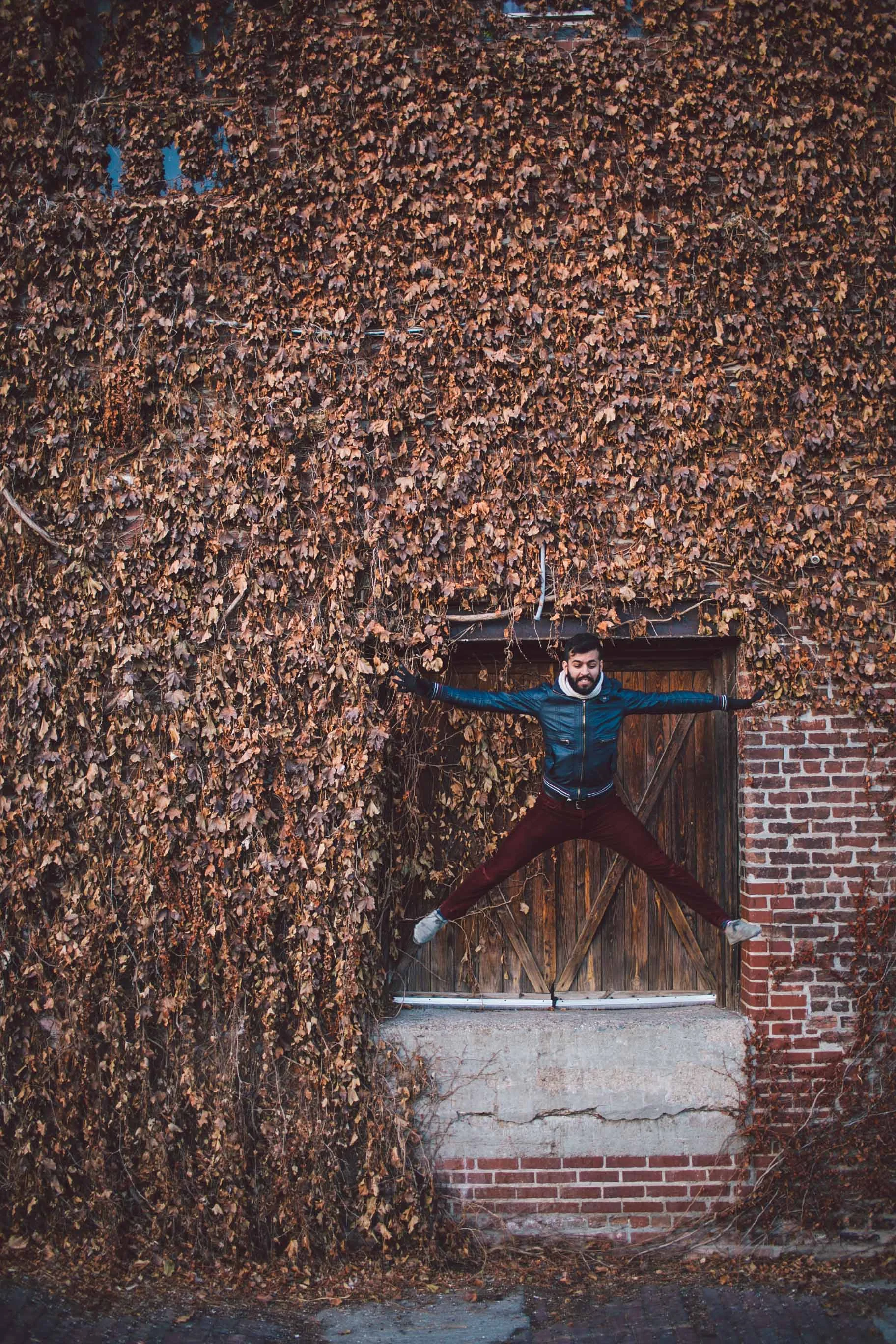 erin & nayef-5.jpg