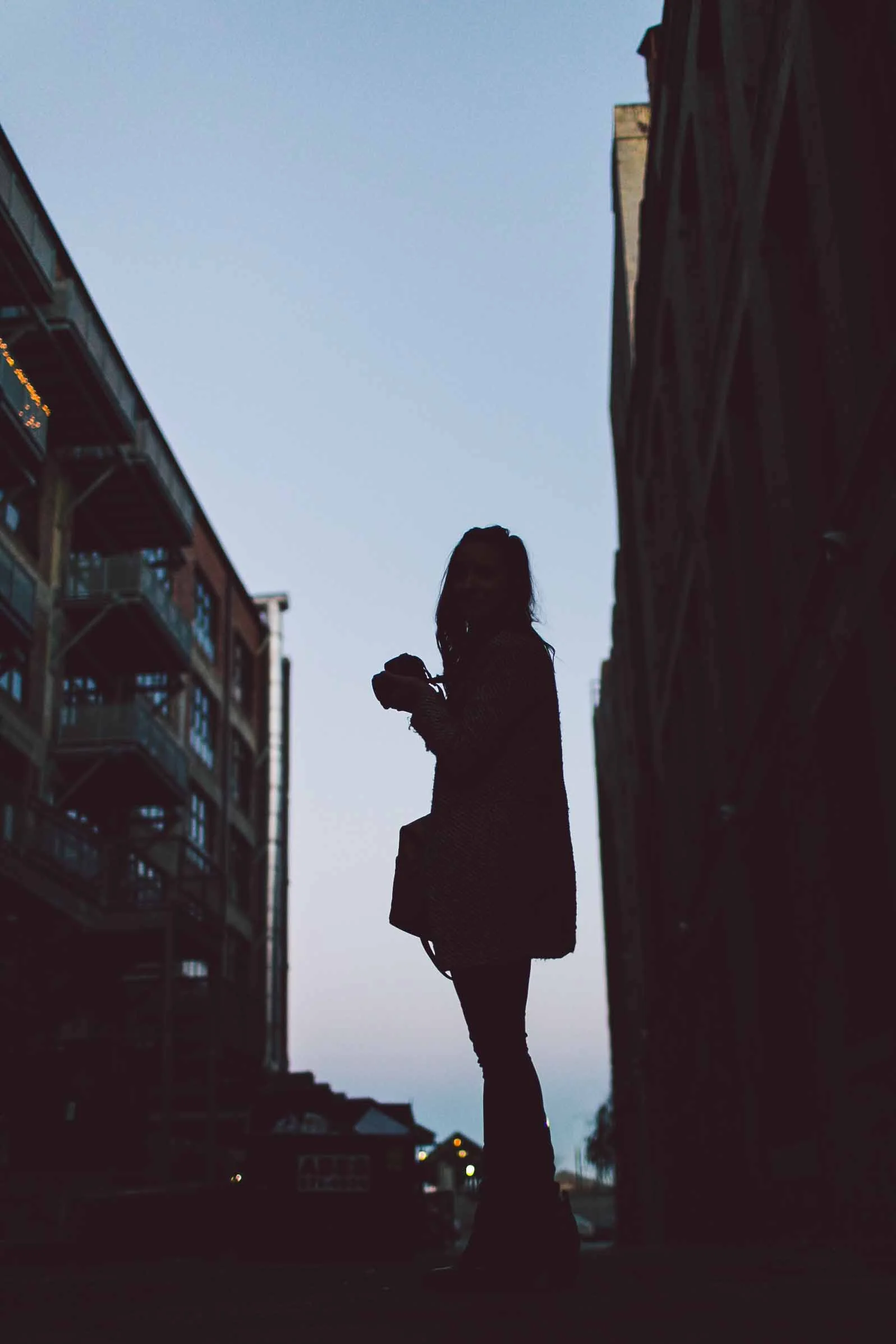 erin & nayef-9.jpg