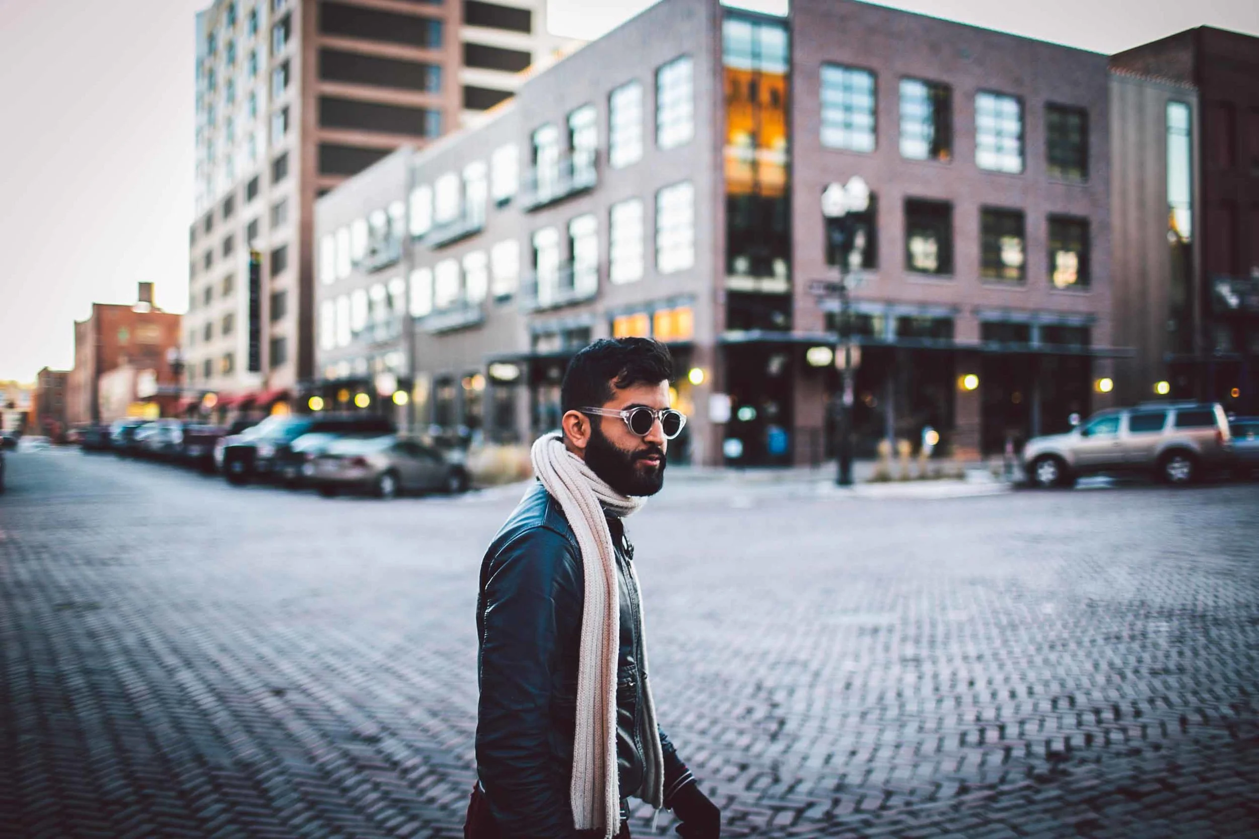 nayef-erin for facebook-2.jpg