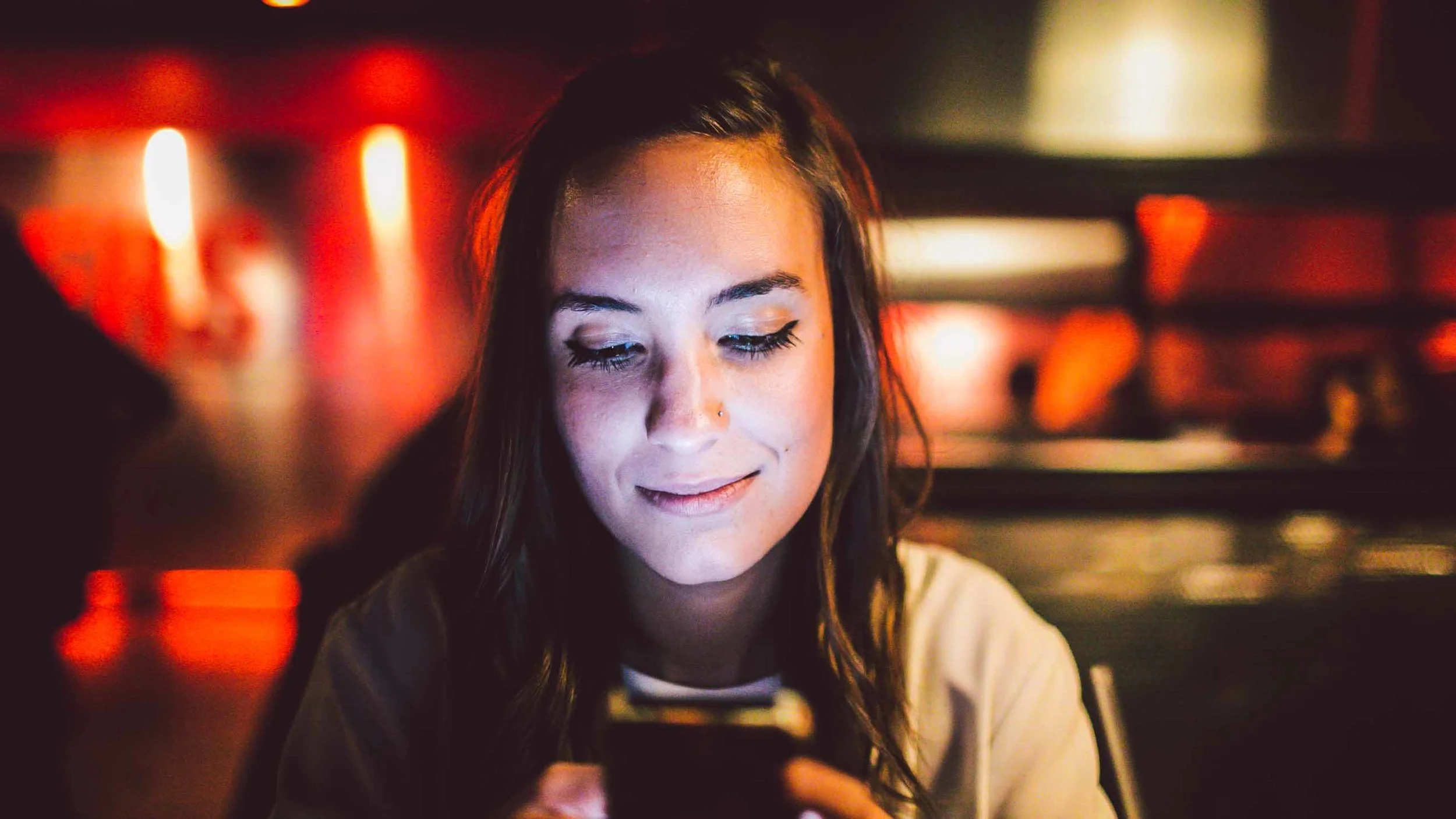 psd edits erin 4.jpg