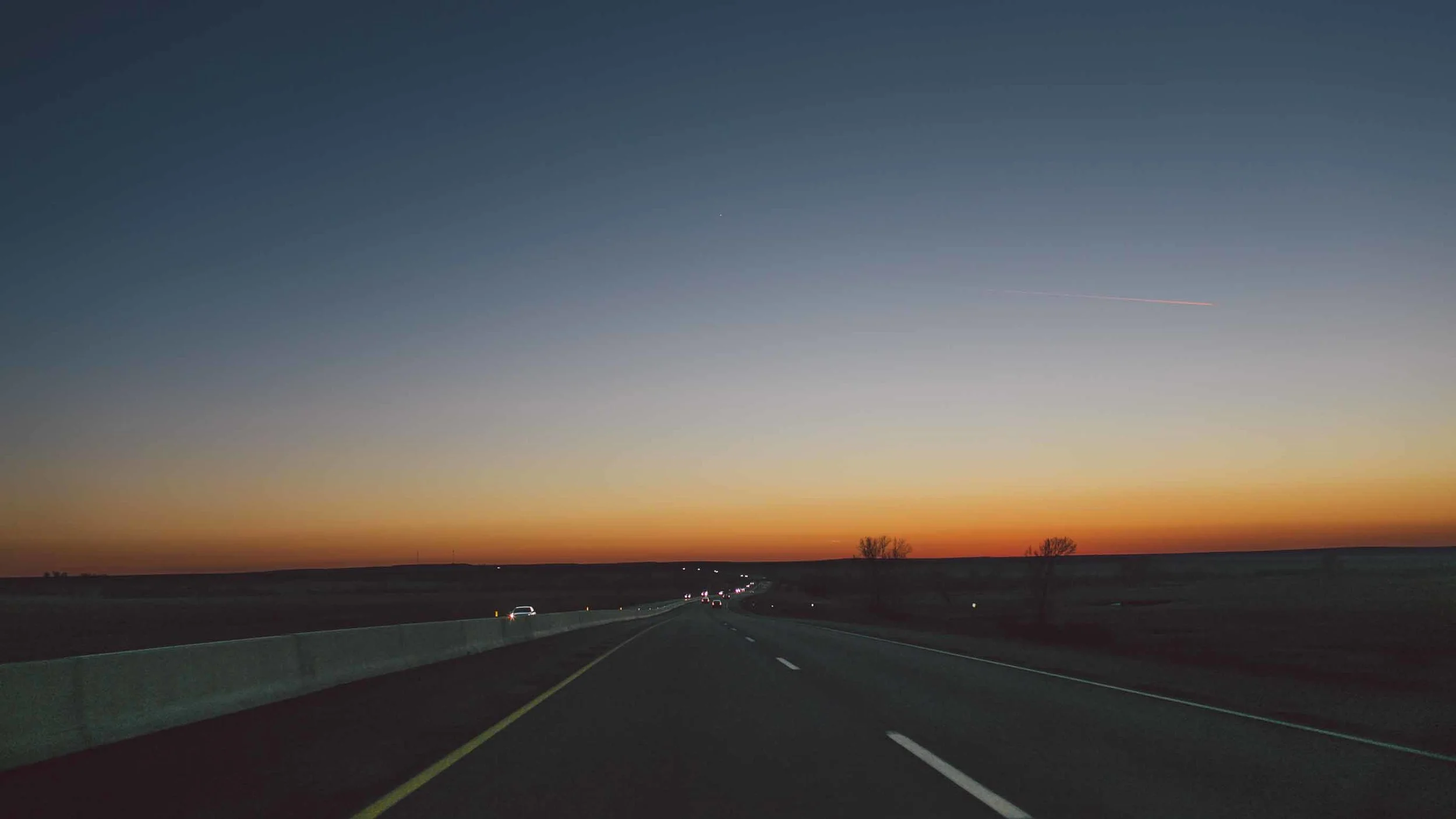 back to tx-3.jpg