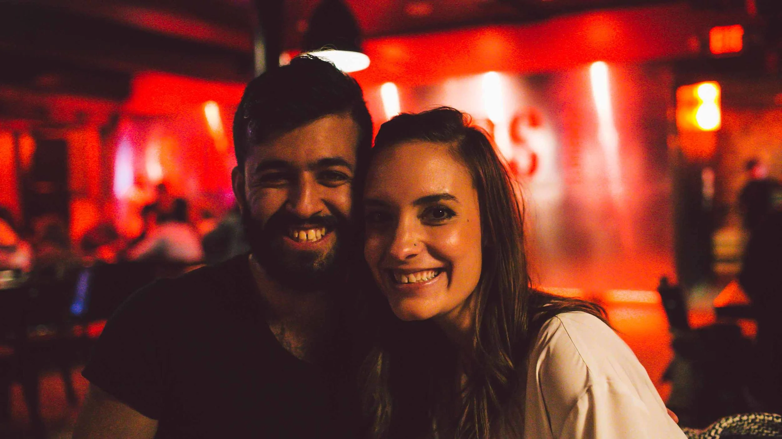 nayef and Erin-7.jpg