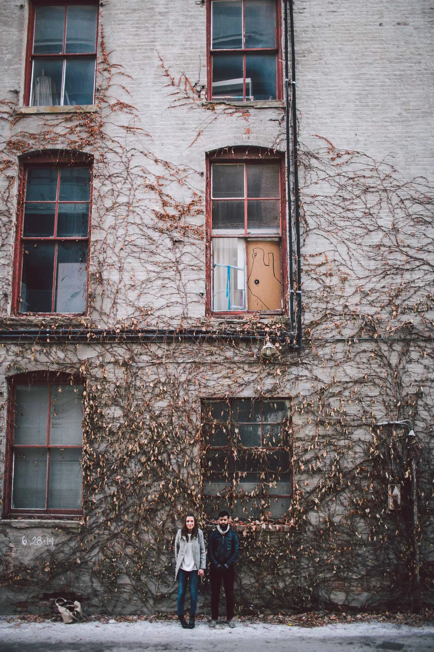 nayef and Erin-2.jpg