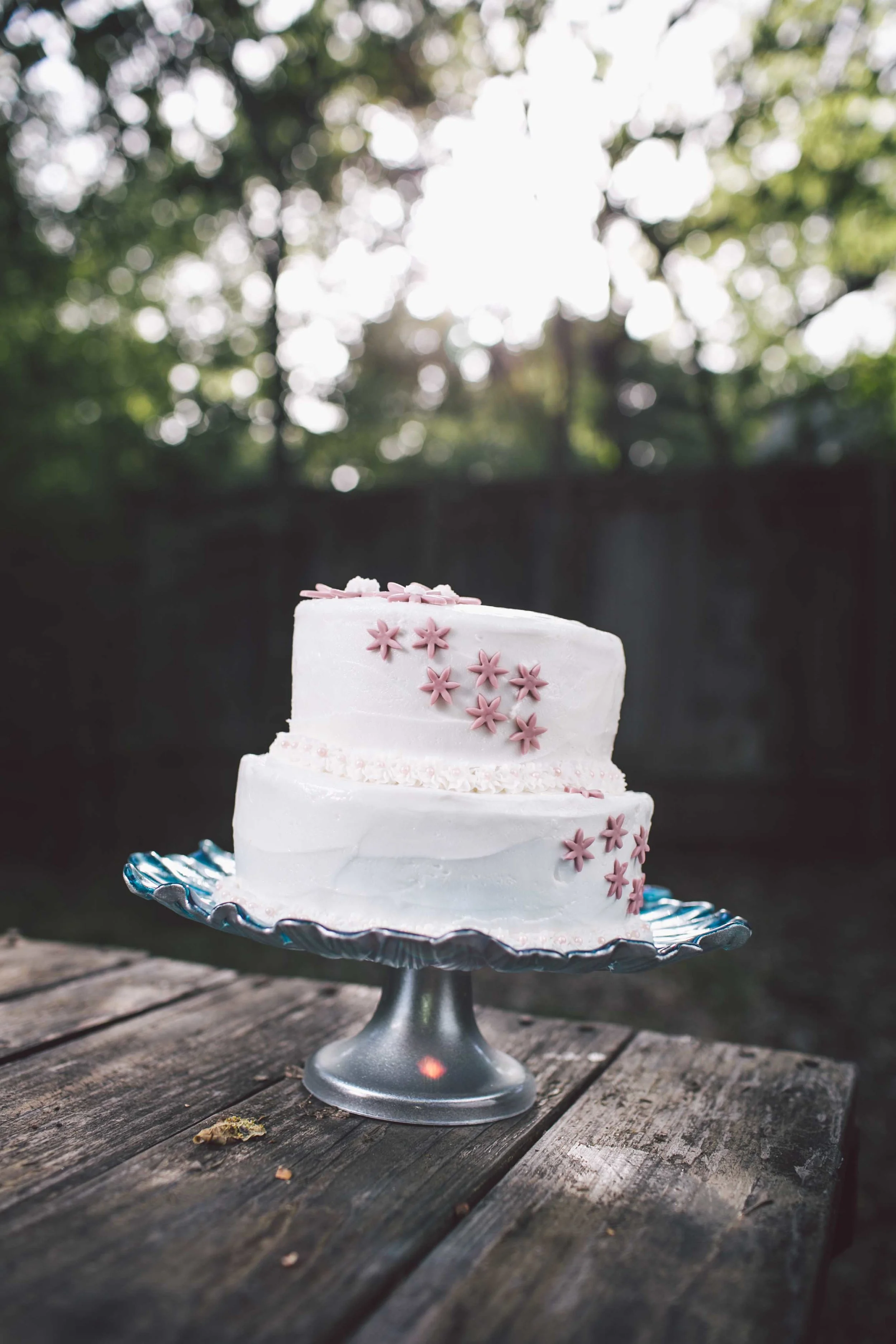 fake wedding-9.jpg