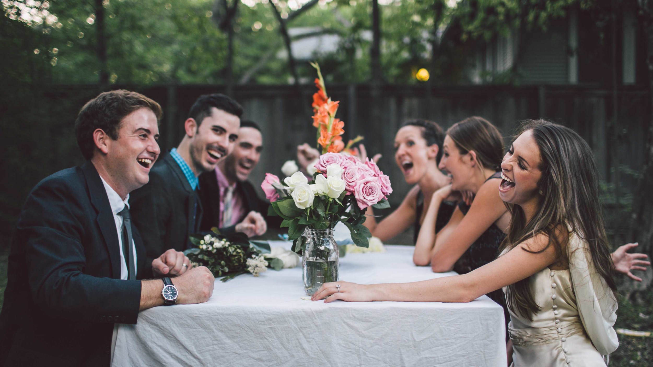 fake wedding-40.jpg
