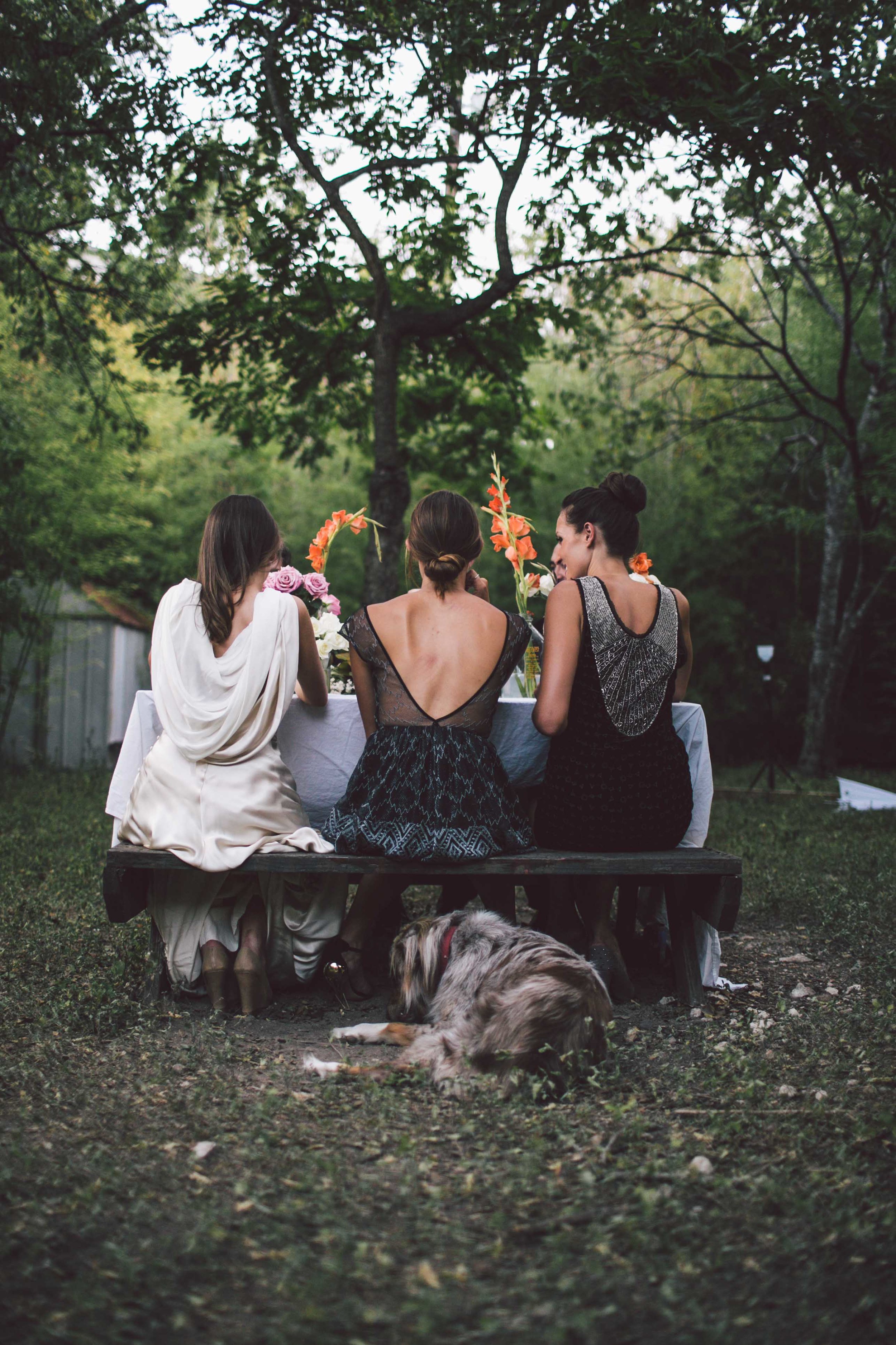 fake wedding-45.jpg