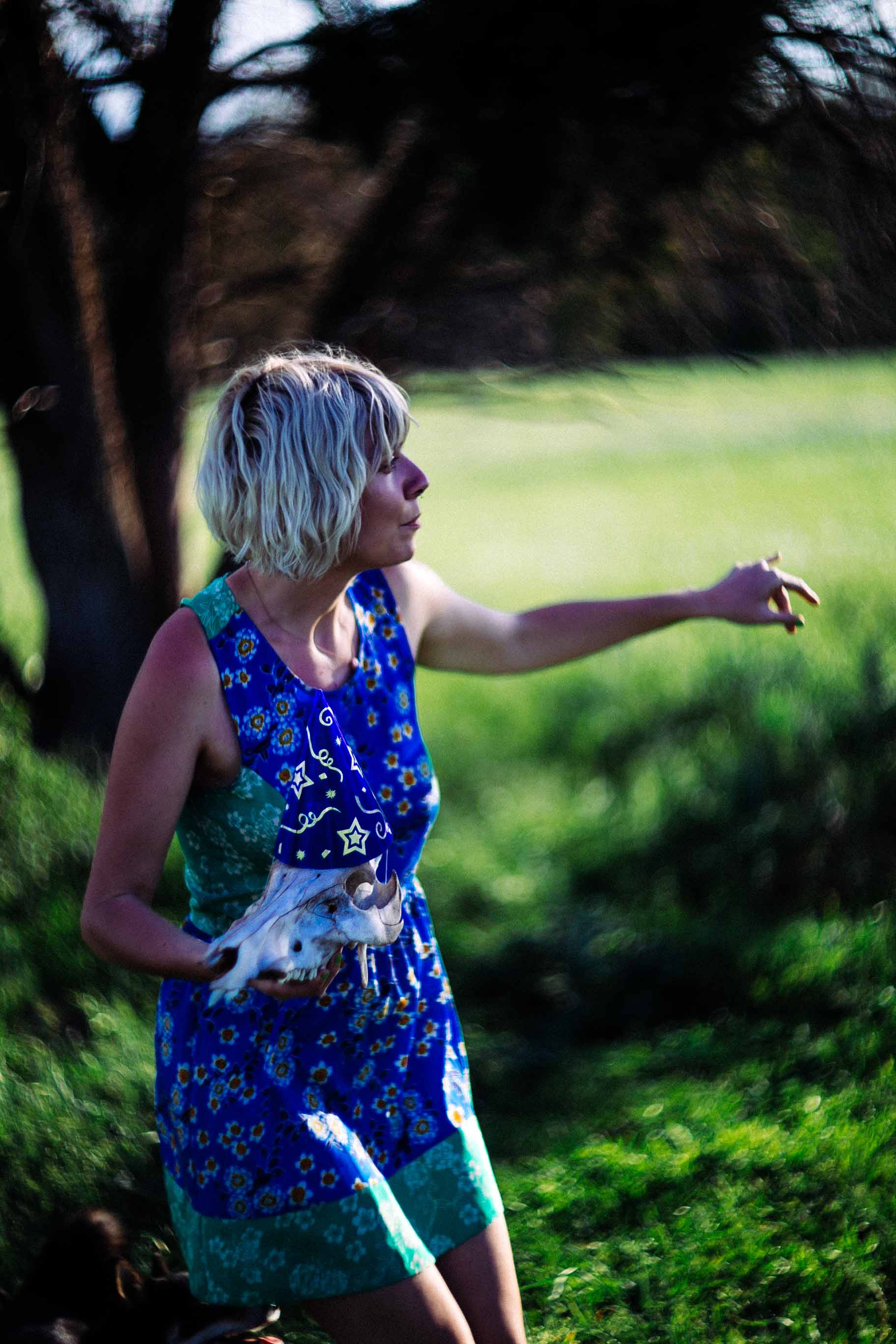 holli bday-25.jpg