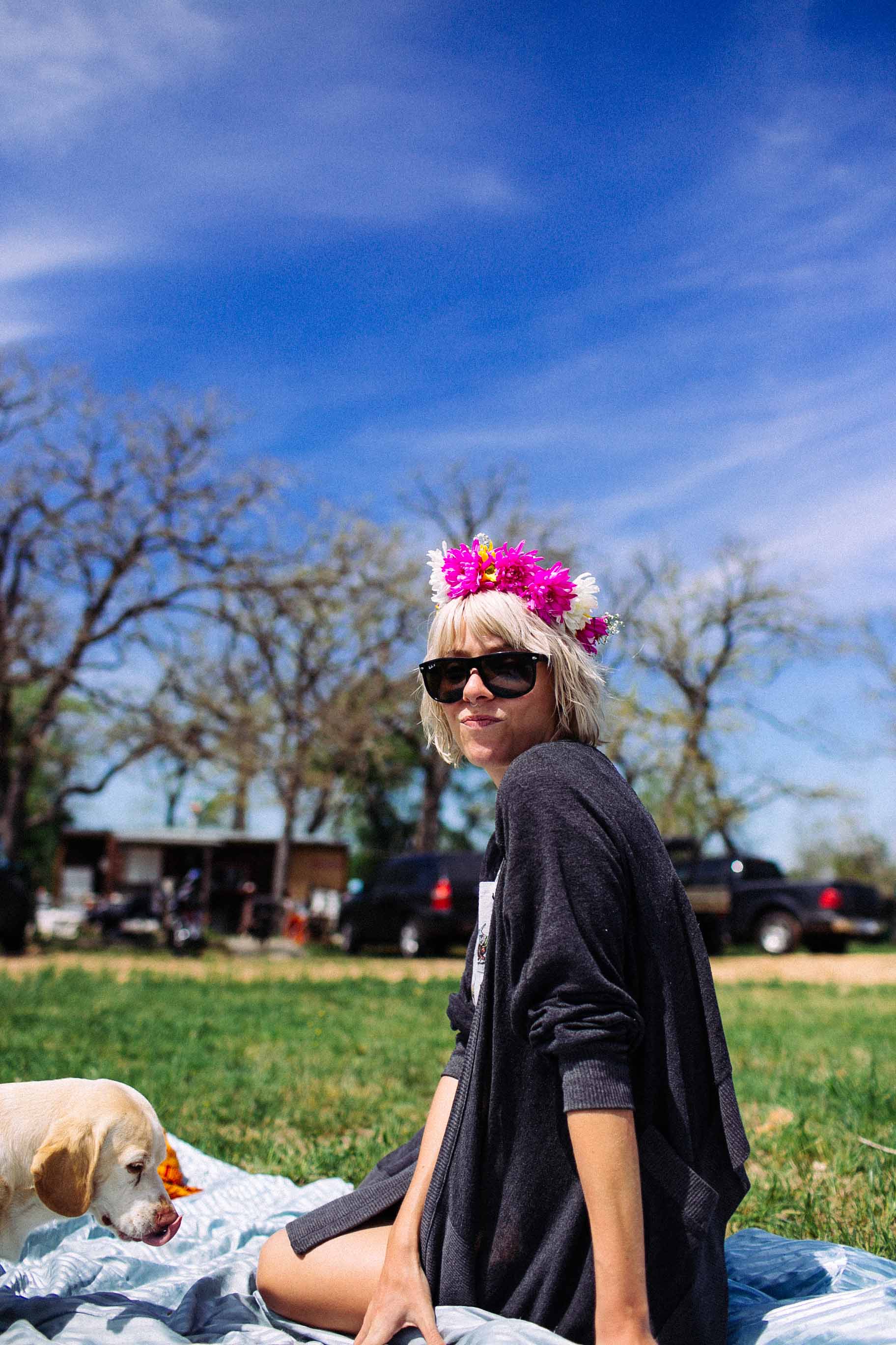 holli bday-73.jpg