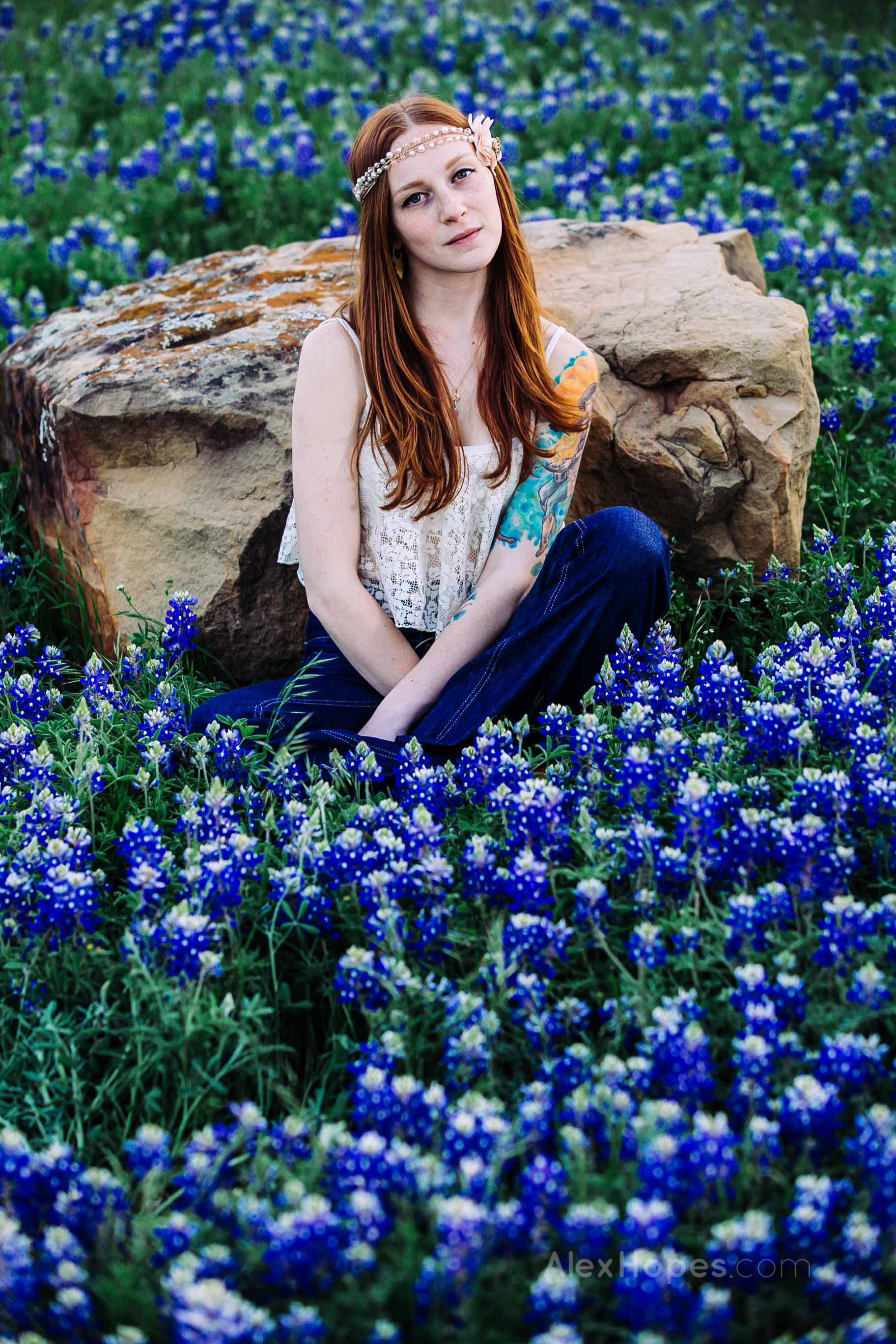 devin-9.jpg