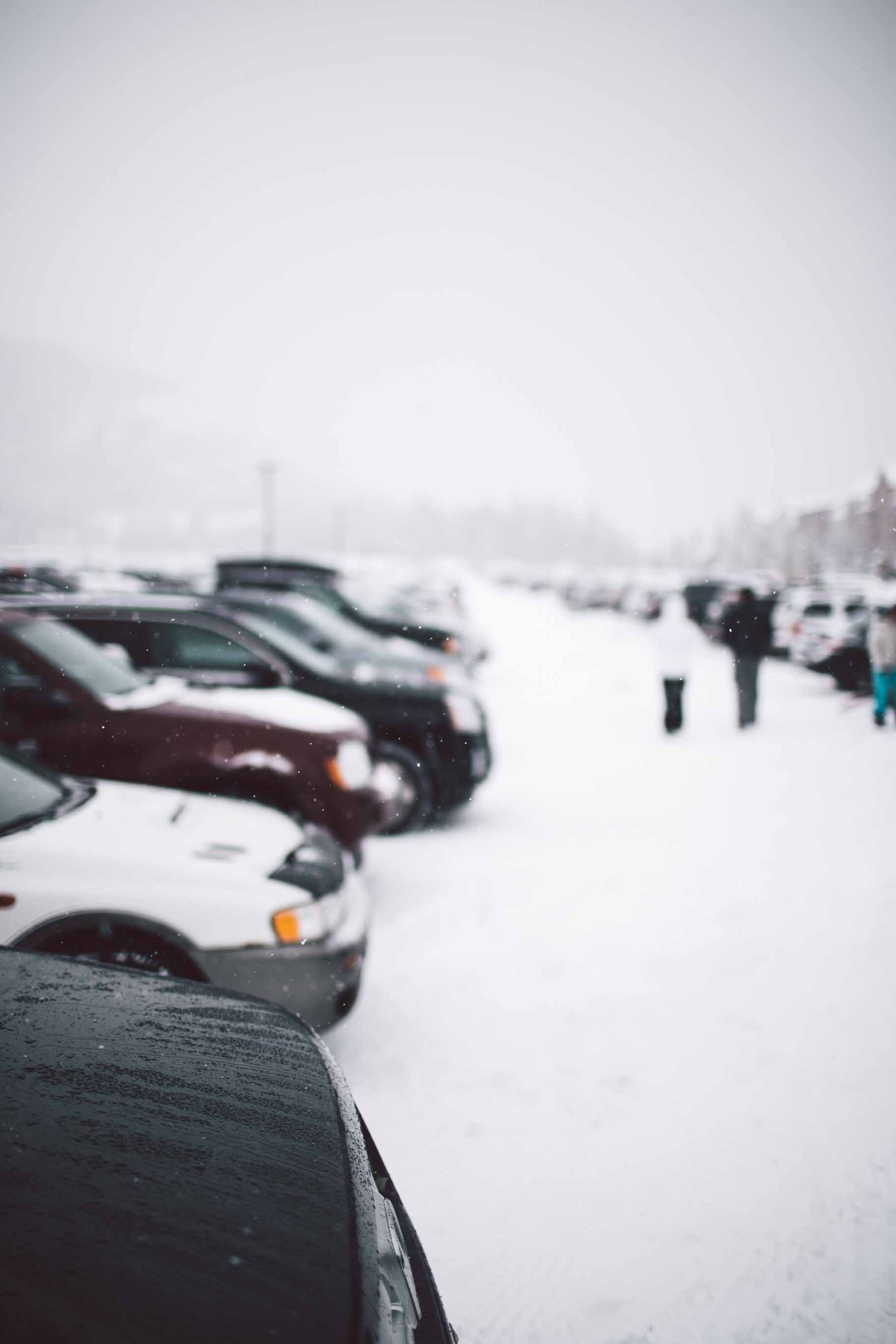 colorado-30.jpg