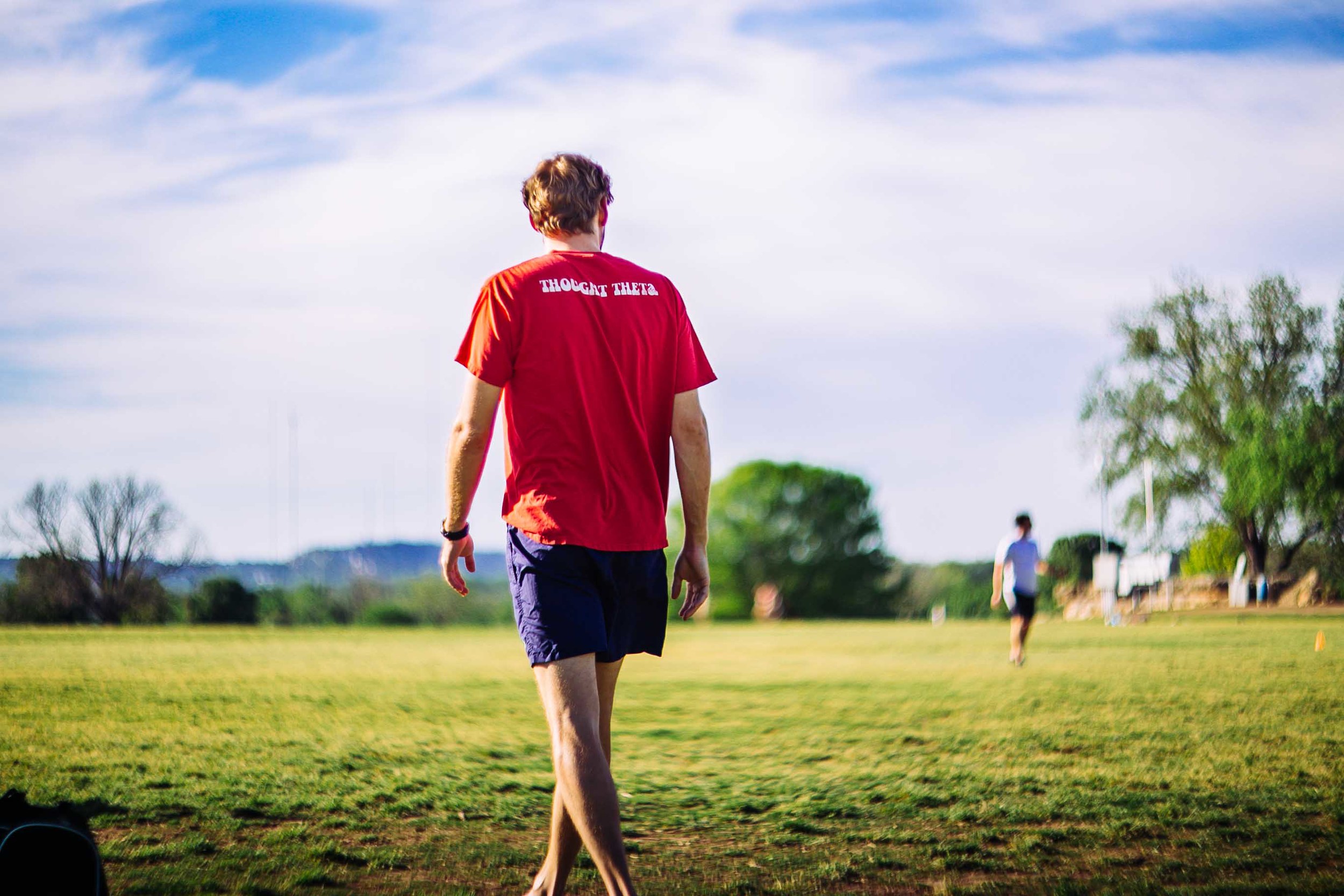 frisbee-5.jpg