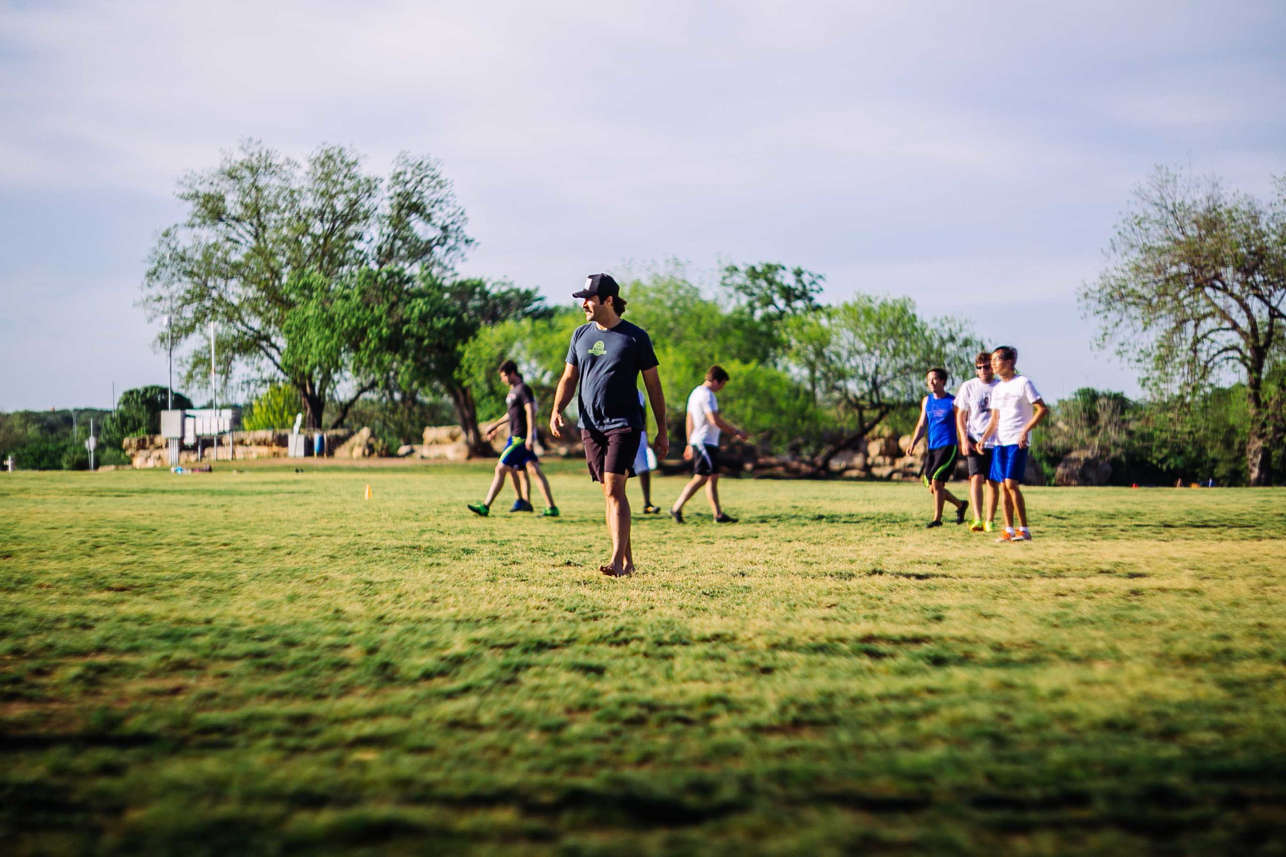 frisbee-6.jpg