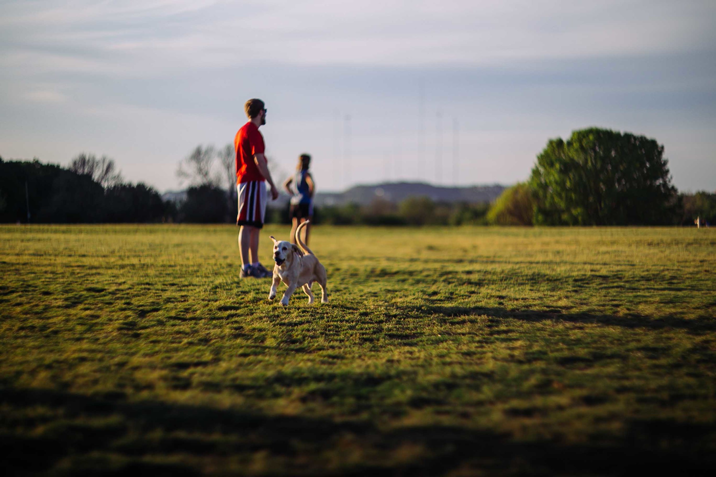 frisbee-22.jpg