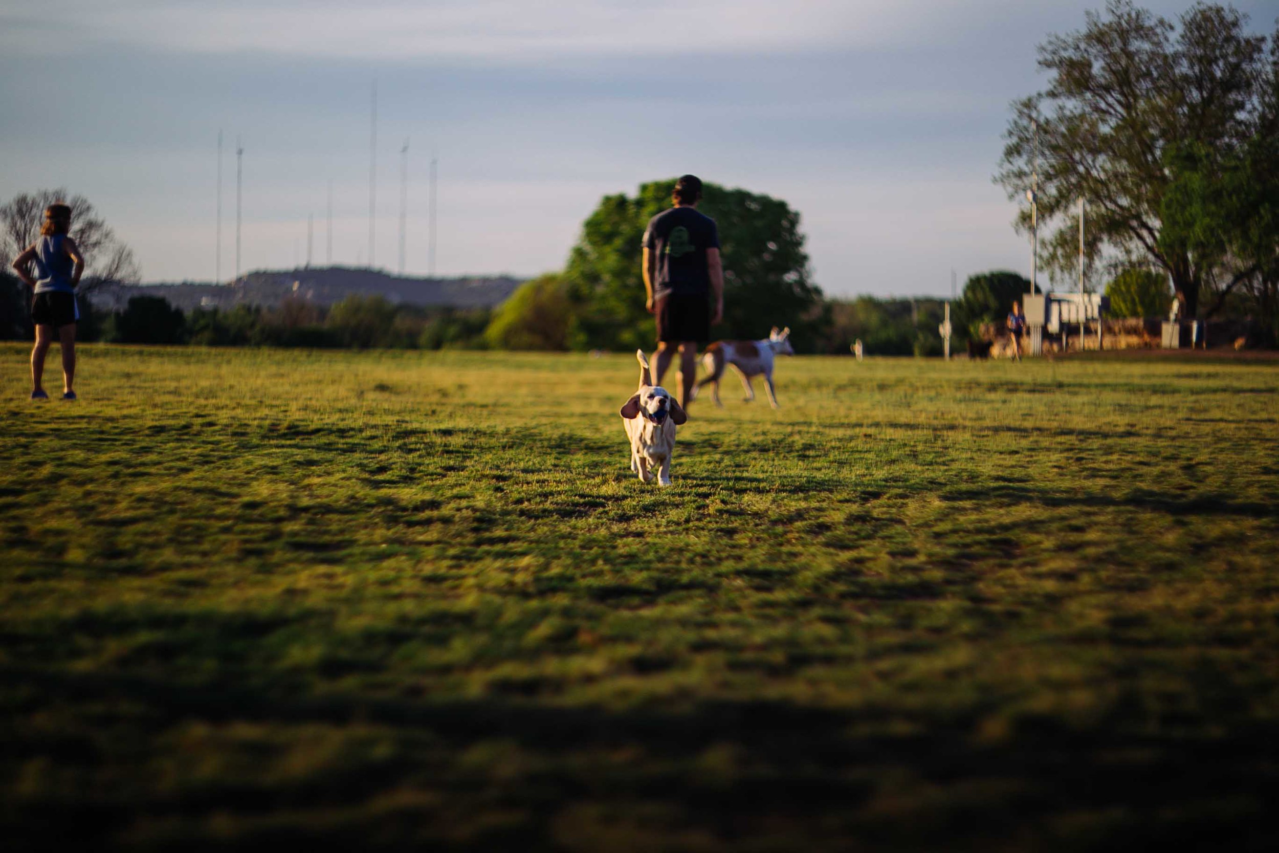 frisbee-24.jpg