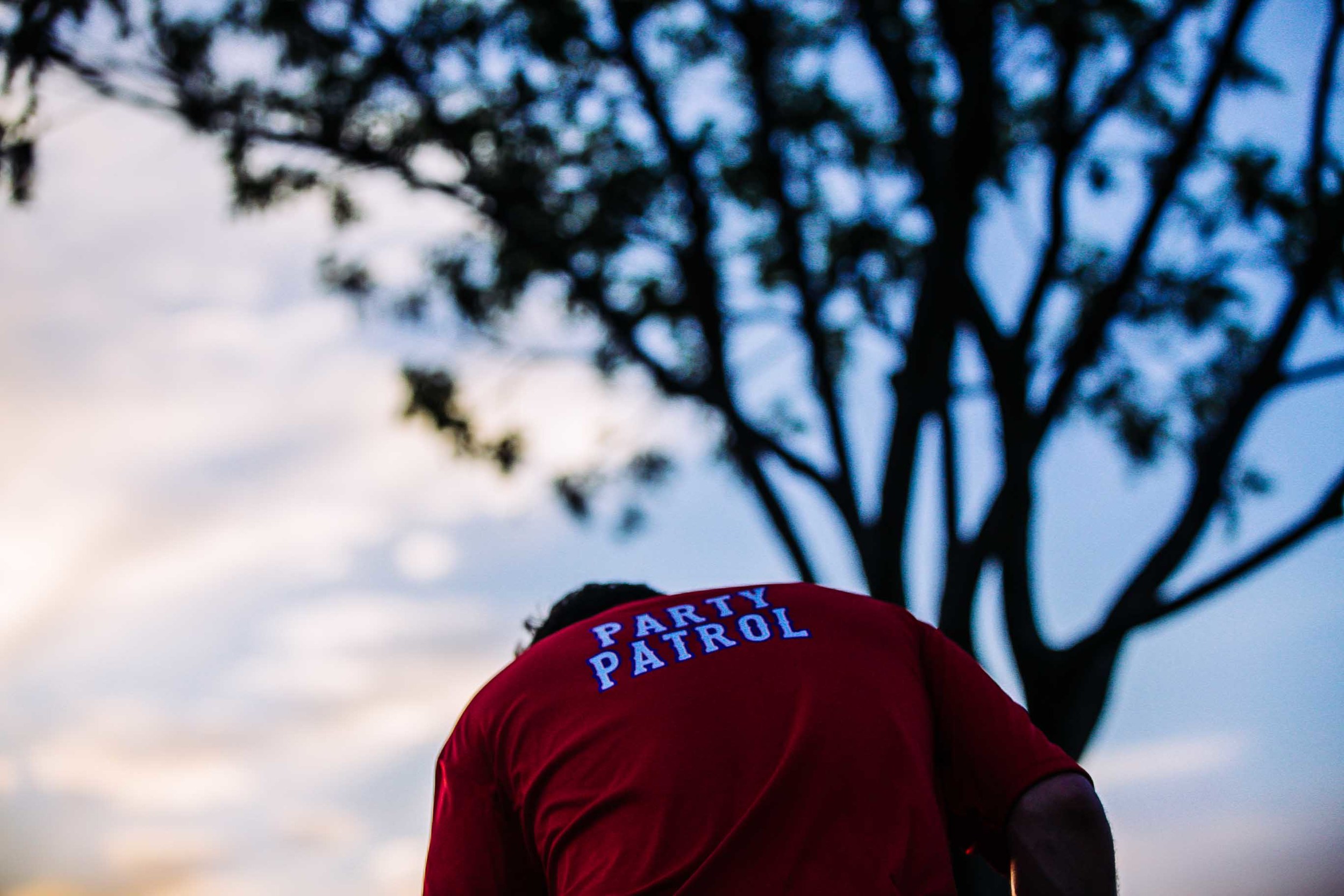 frisbee-42.jpg