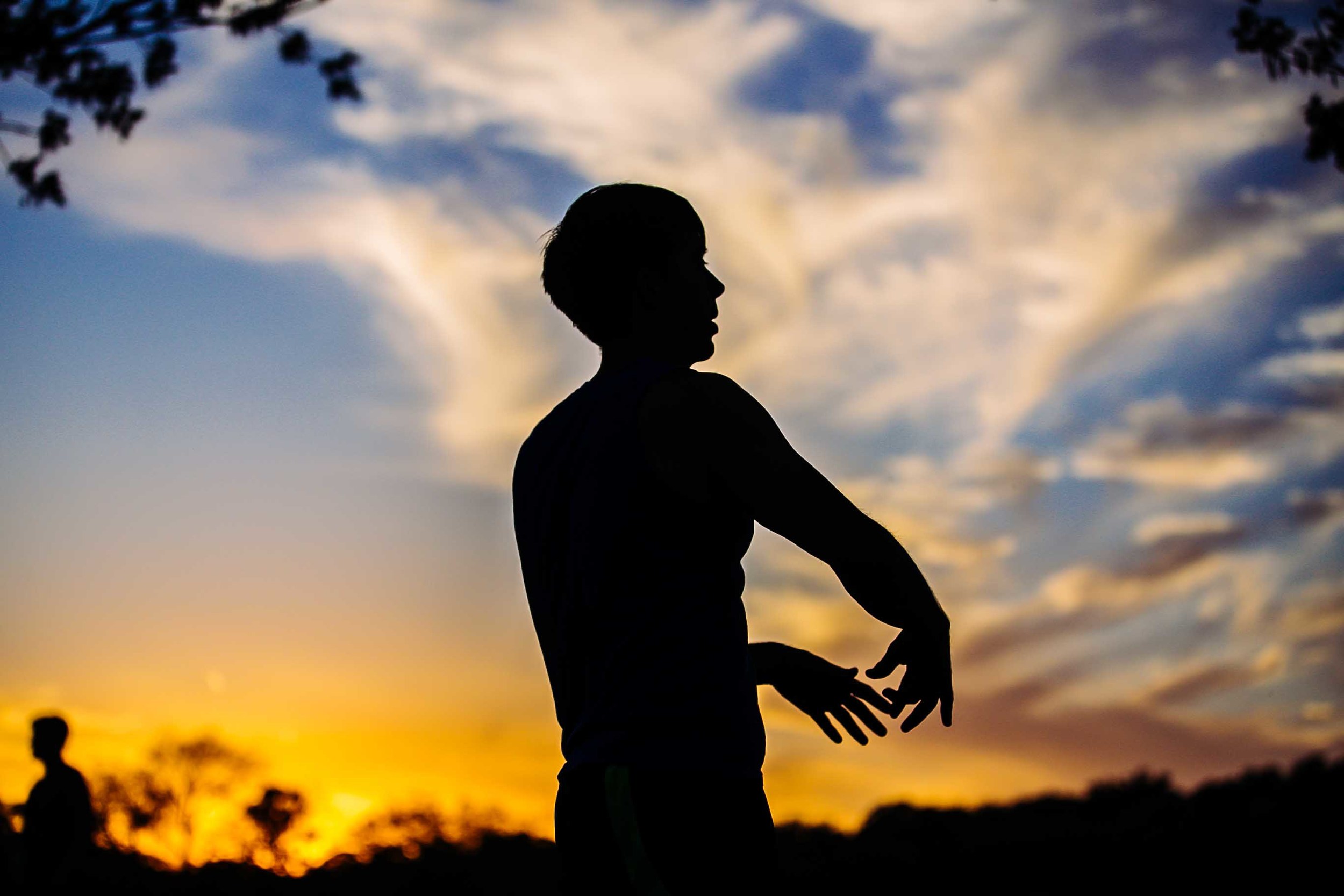 frisbee-44.jpg