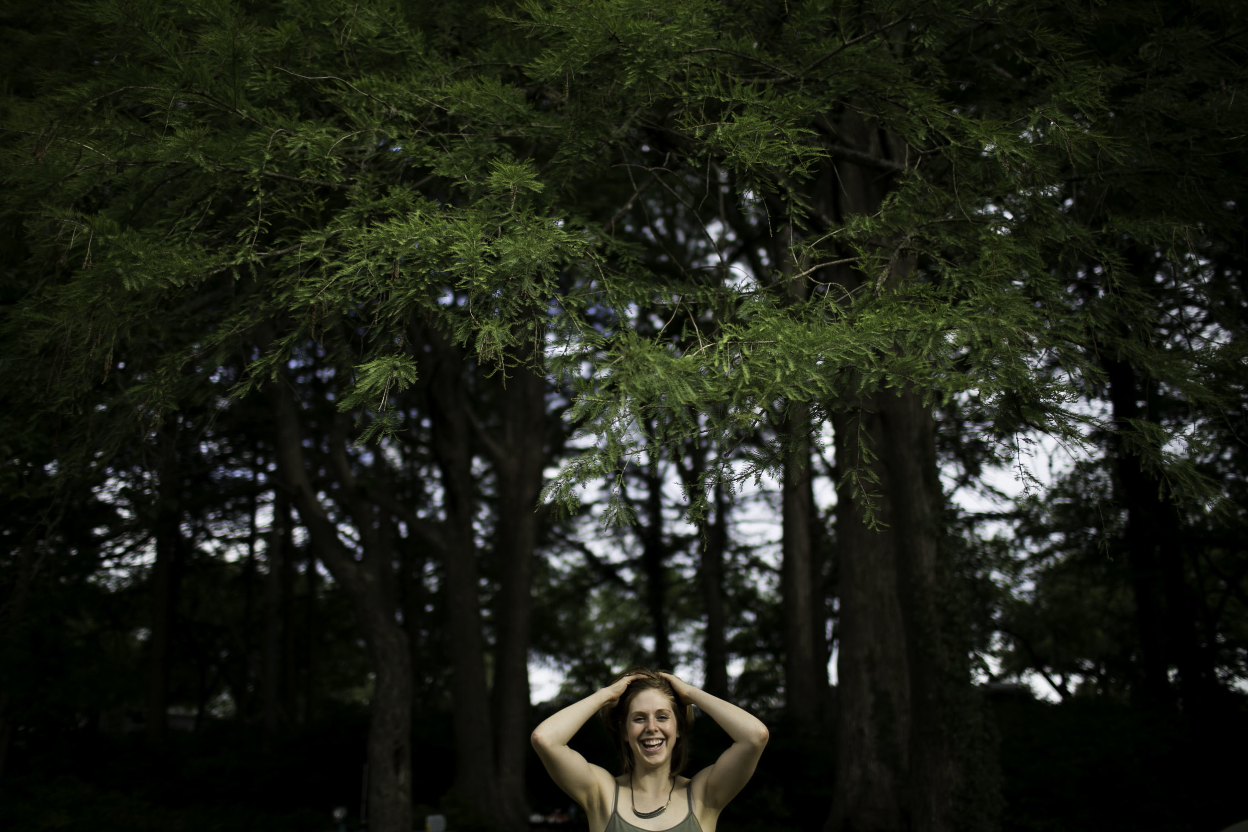 Krause Springs.jpg