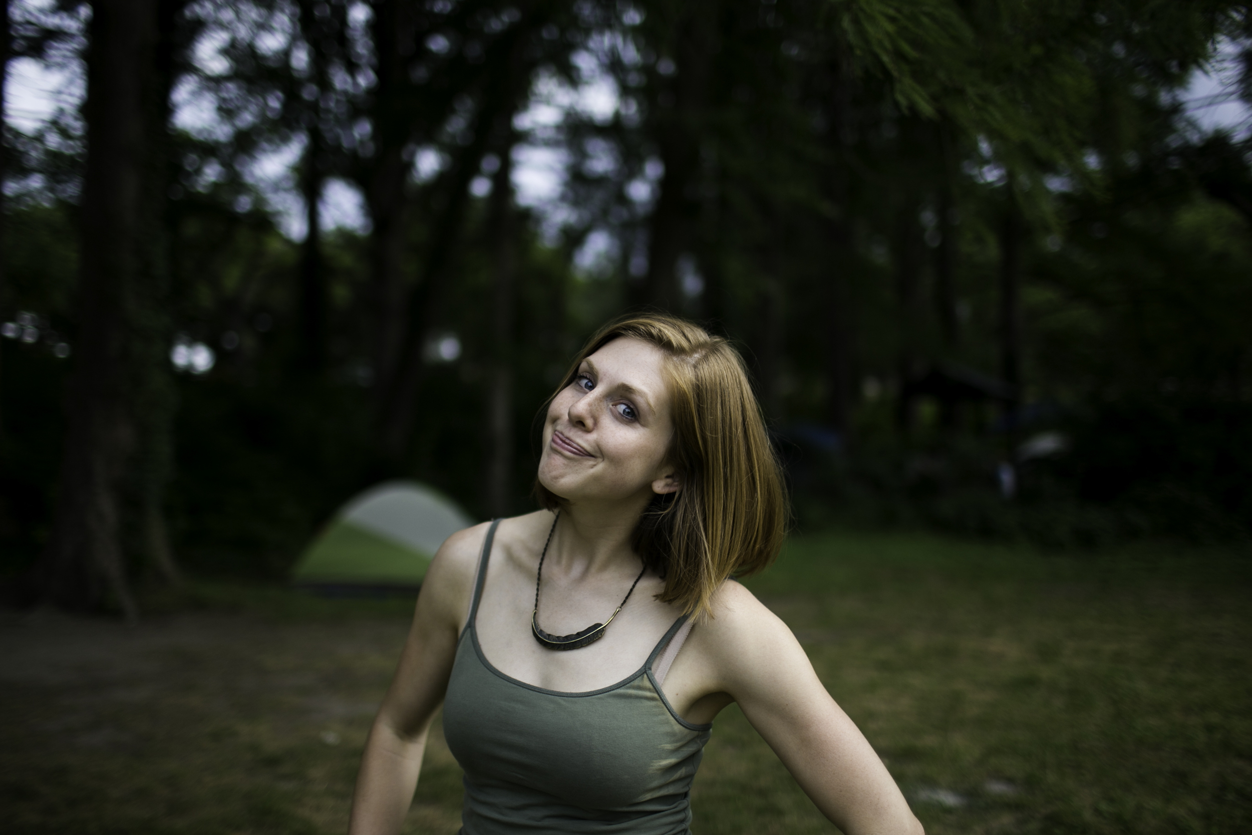 krause web-2.jpg