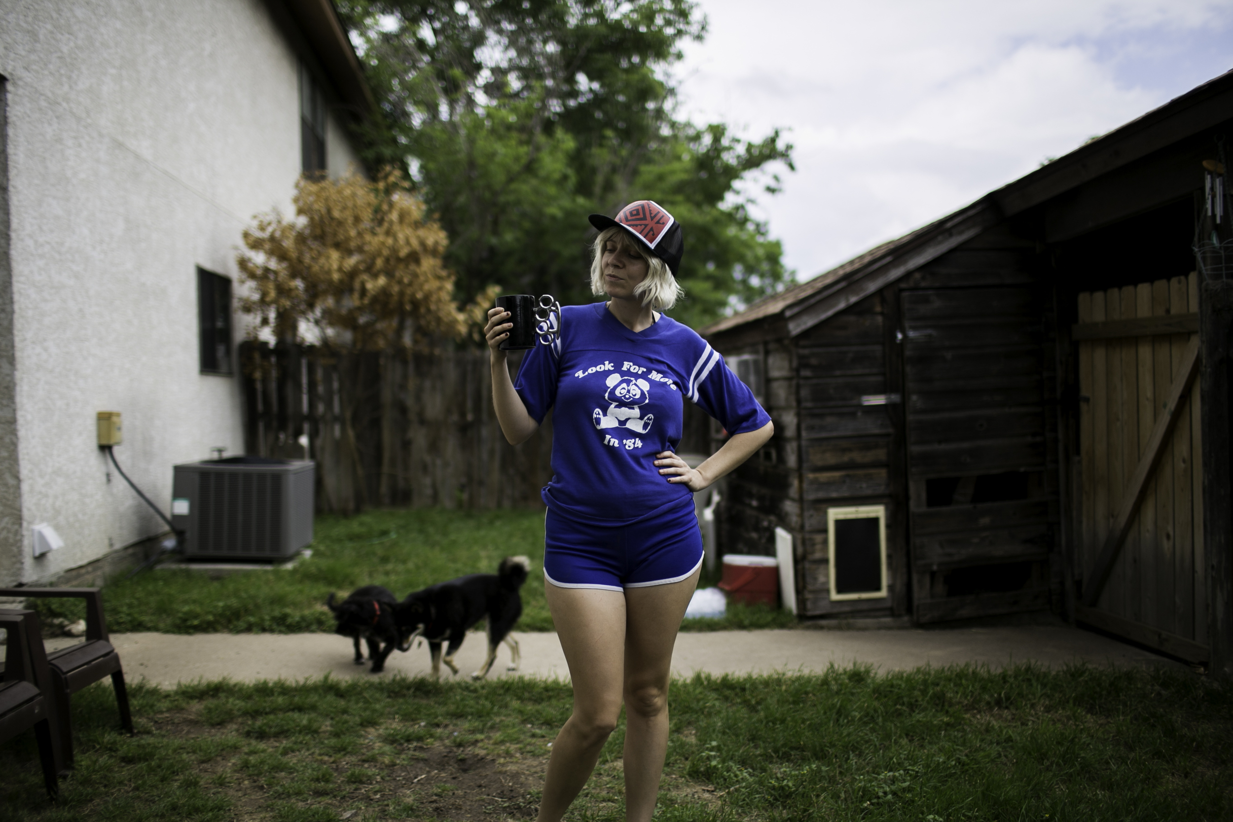 krause web-13.jpg