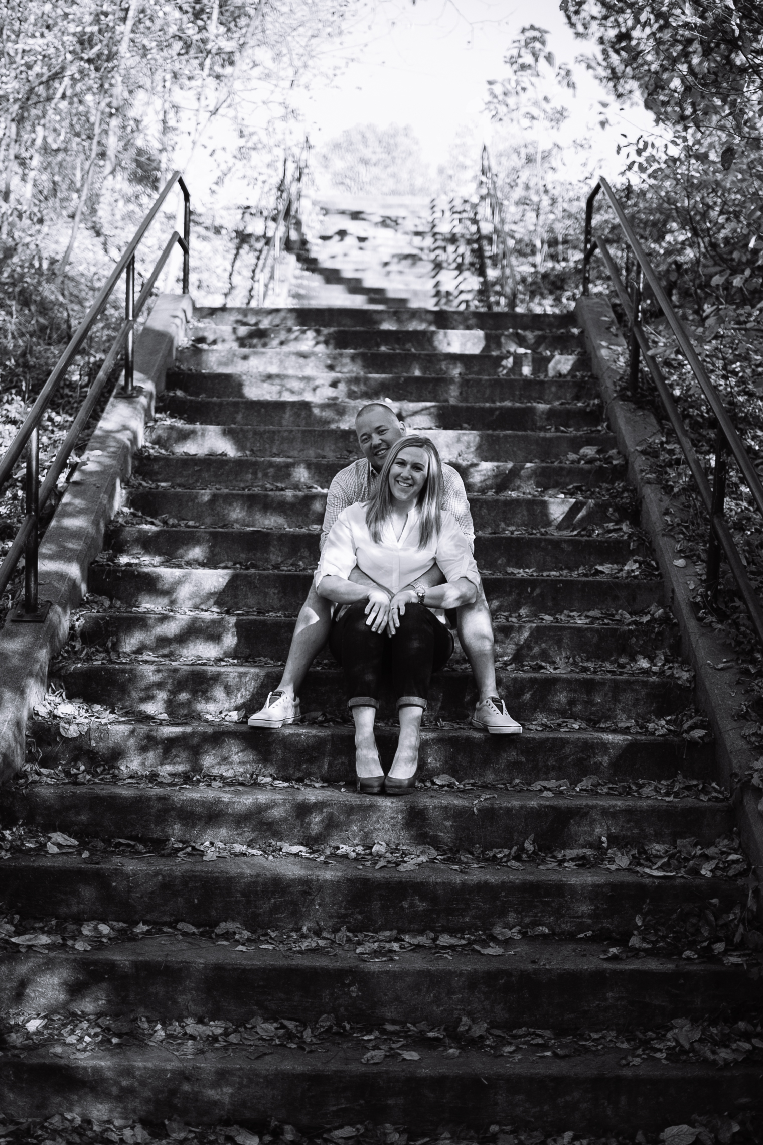 Engagement Photos-7.jpg