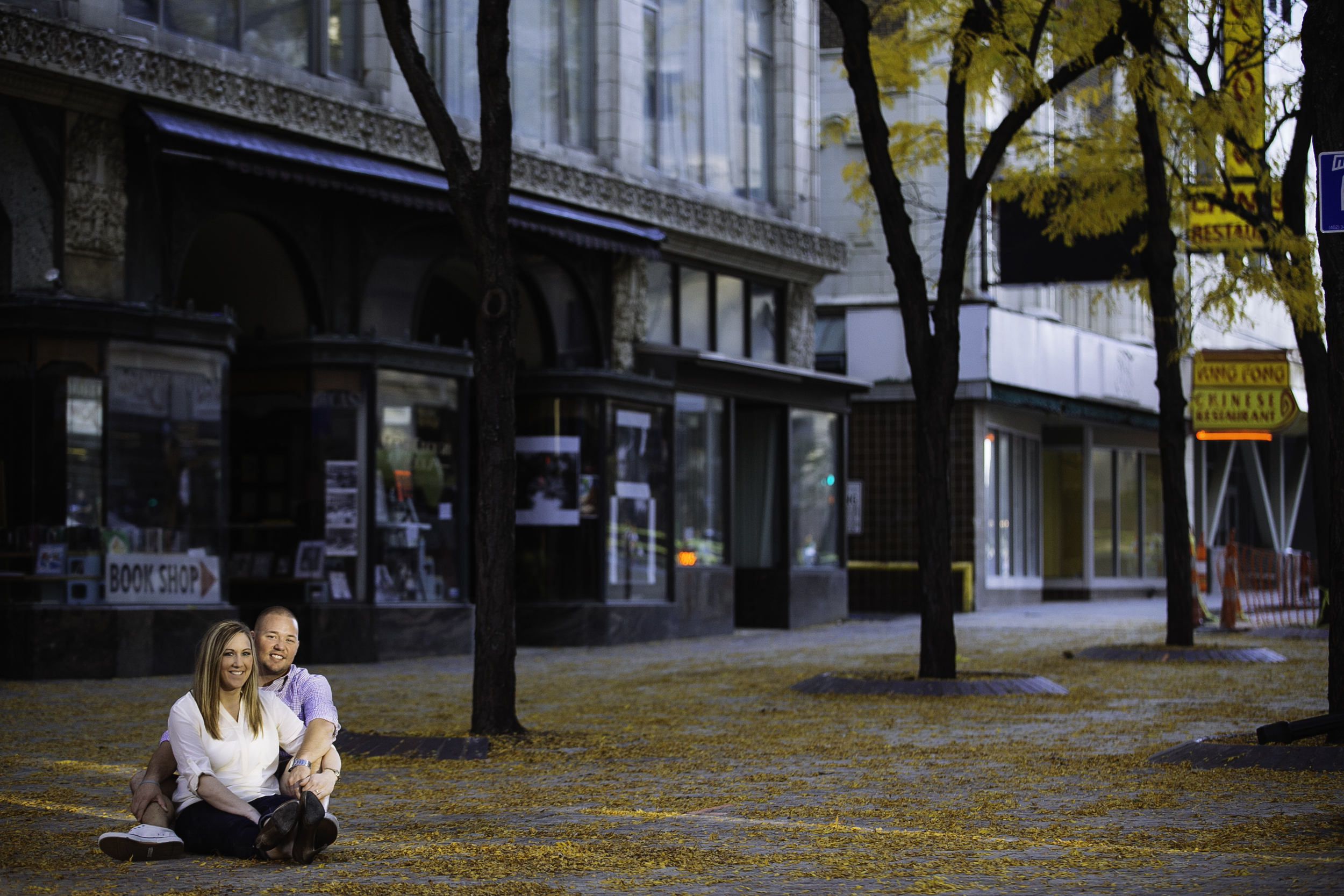 Engagement Photos-26.jpg