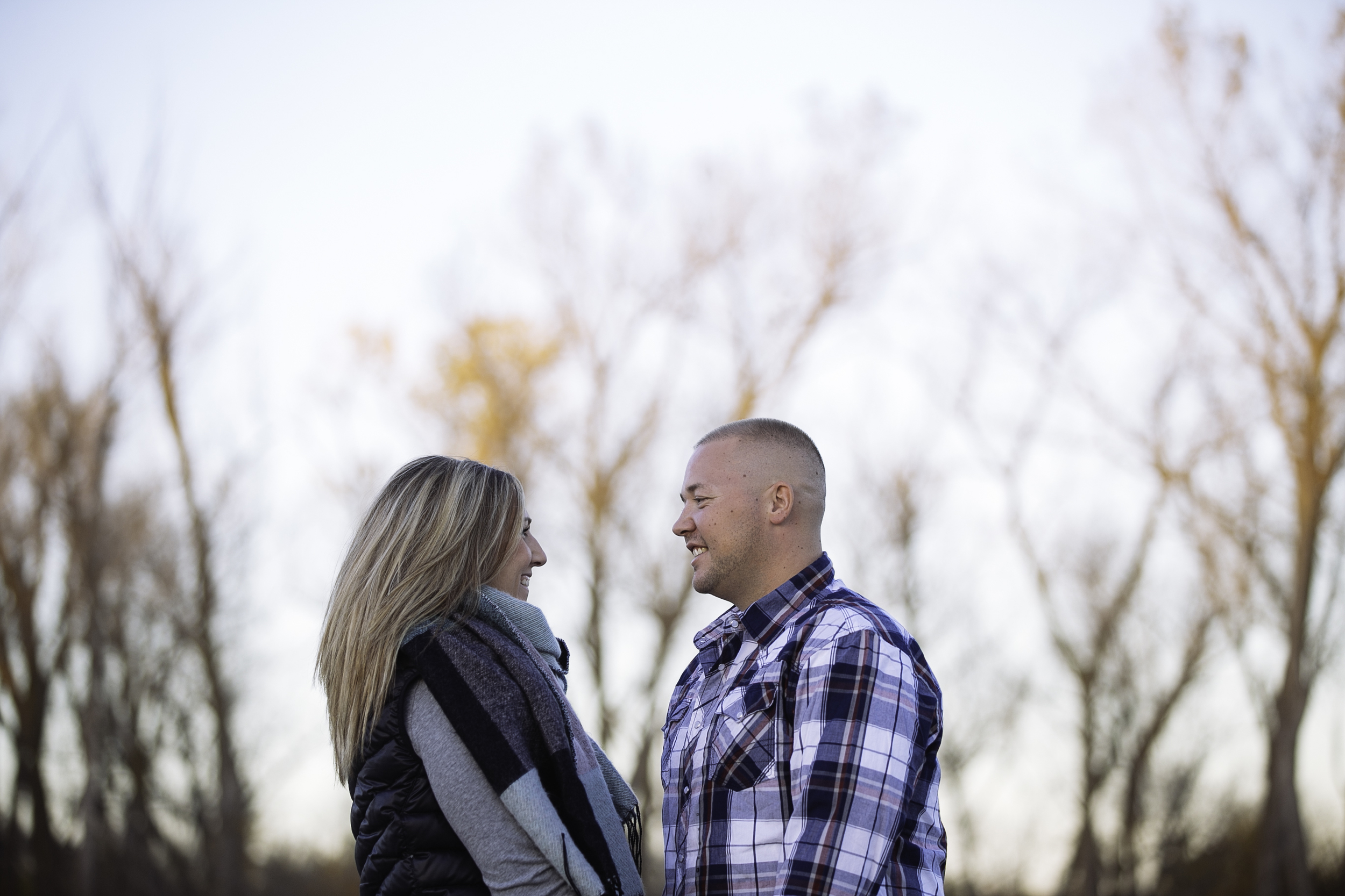 Engagement Photos-35.jpg