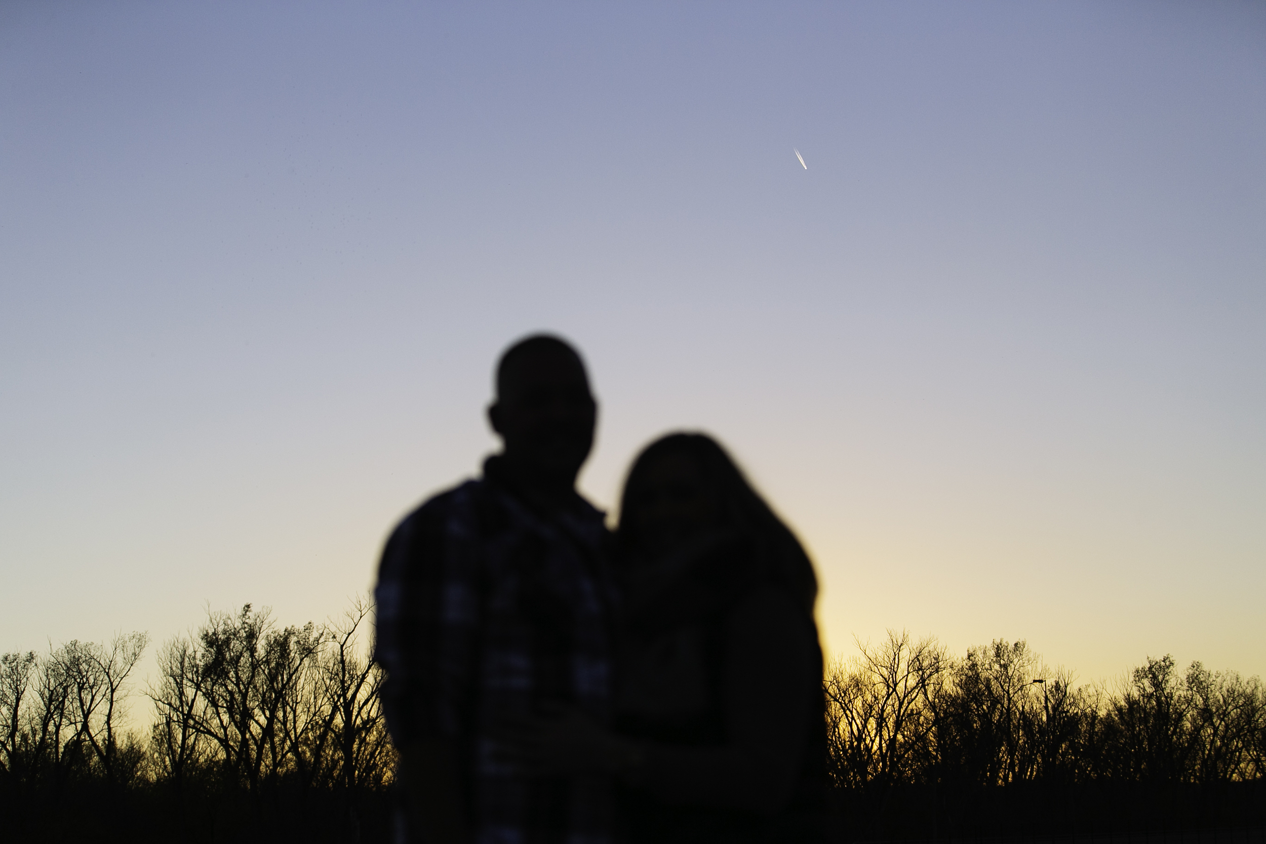 Engagement Photos-37.jpg