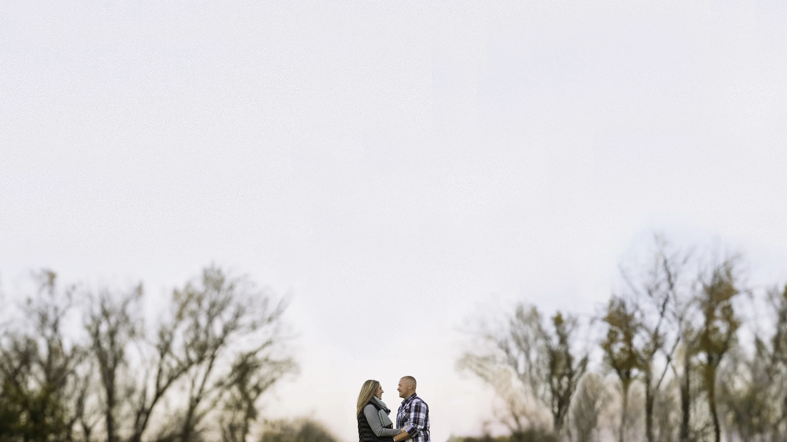 engagement trees 3.jpg