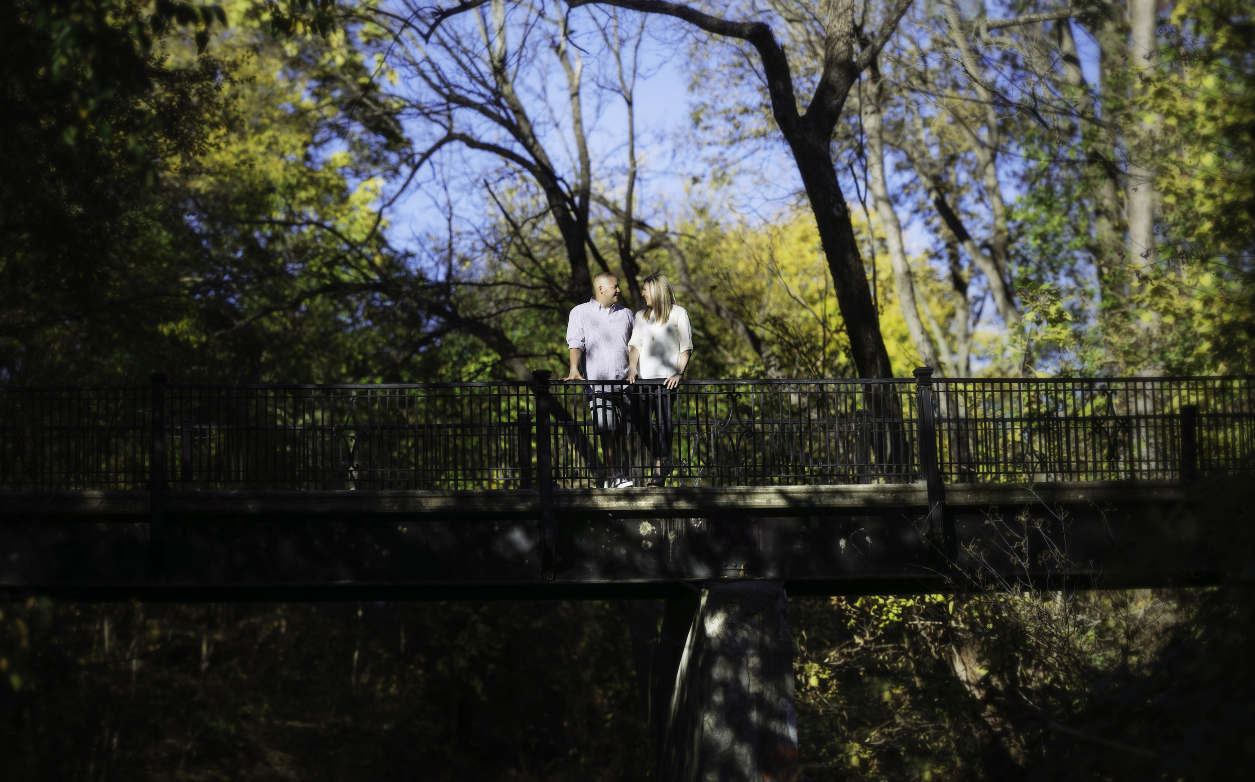 Lauren and Alex Bridge.jpg