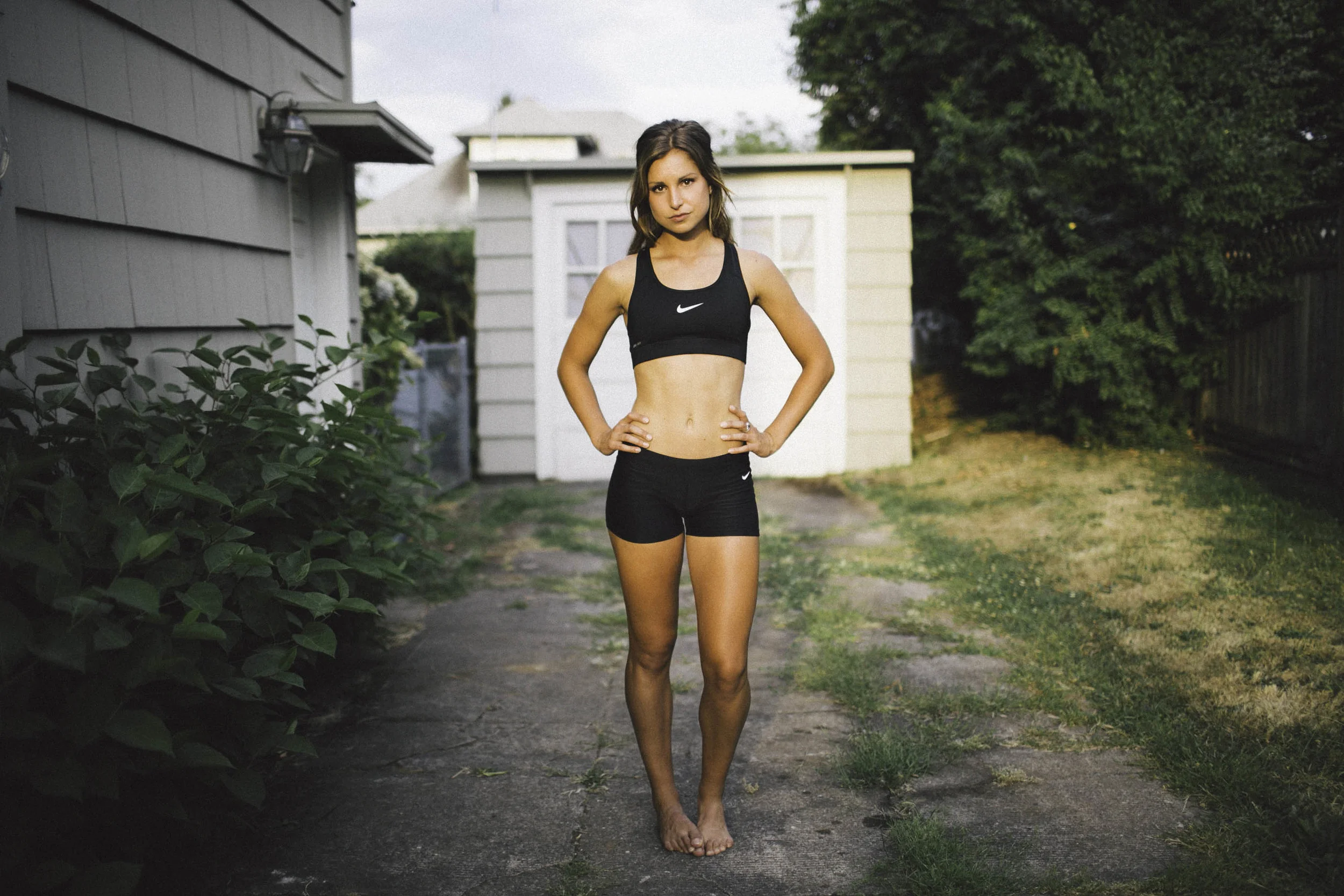 cori finals-19.jpg